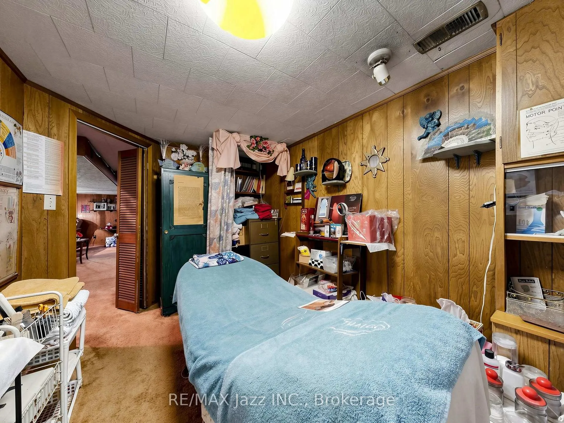 Photo 36 of 83 Stevenson Road N, Oshawa, McLaughlin — HOMEH