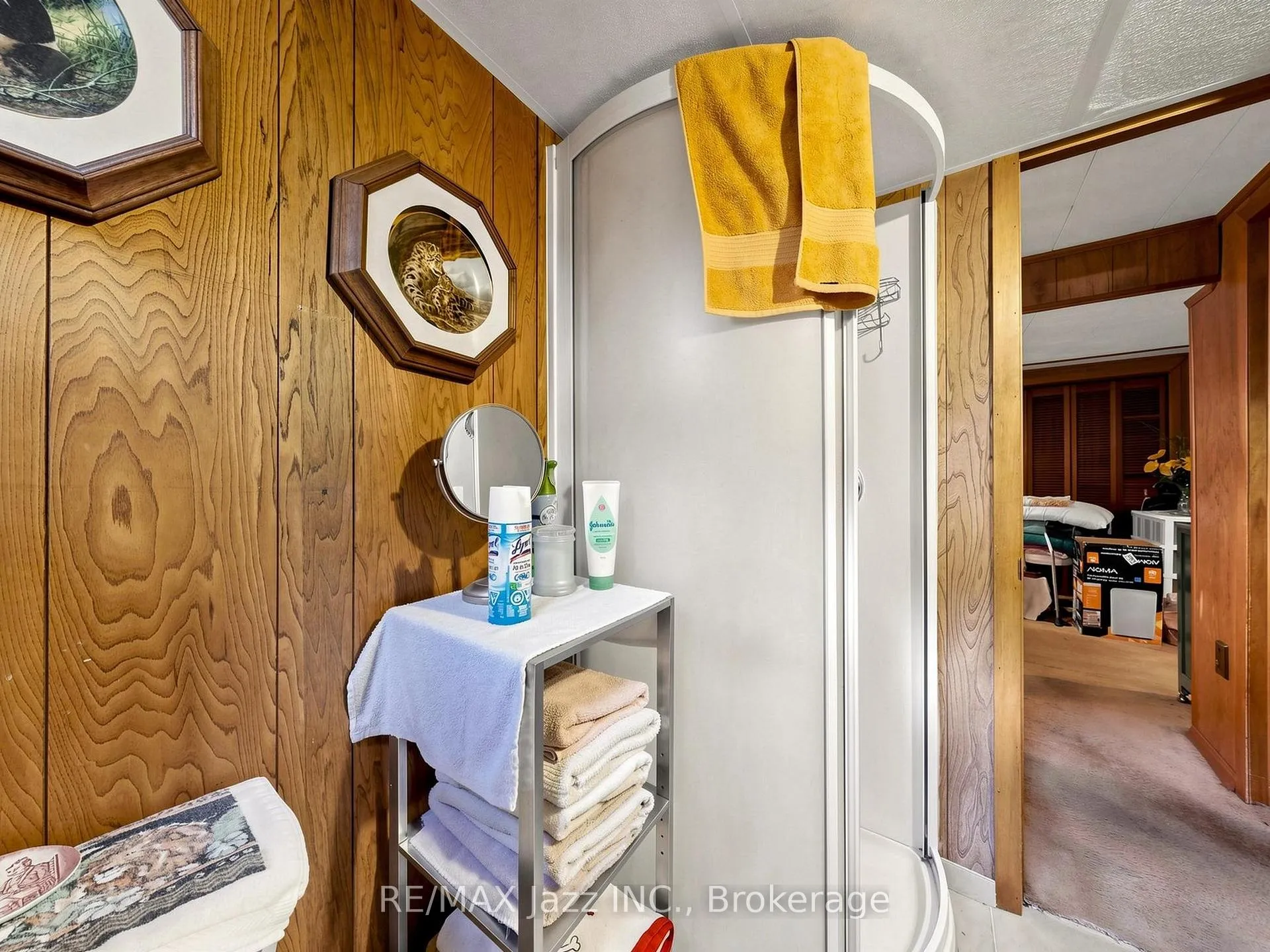 Photo 38 of 83 Stevenson Road N, Oshawa, McLaughlin — HOMEH