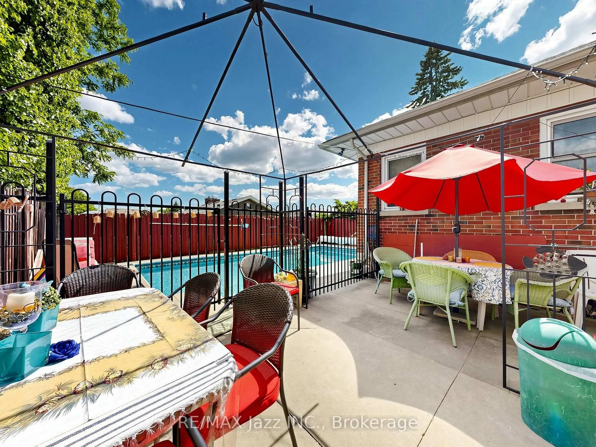 Photo 44 of 83 Stevenson Road N, Oshawa, McLaughlin — HOMEH