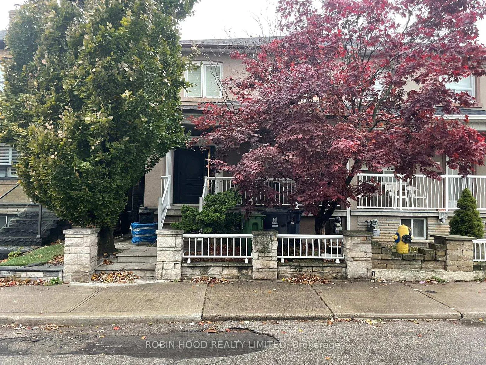 Photo 1 of 30 Coolmine Road, Toronto, Little Portugal — HOMEH