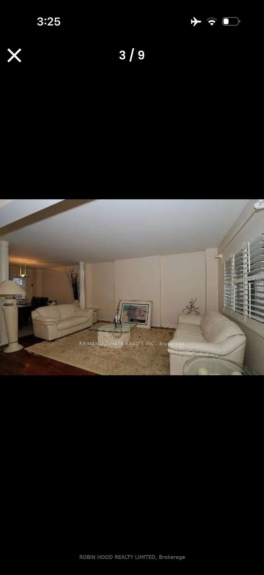 Photo 3 of 30 Coolmine Road, Toronto, Little Portugal — HOMEH