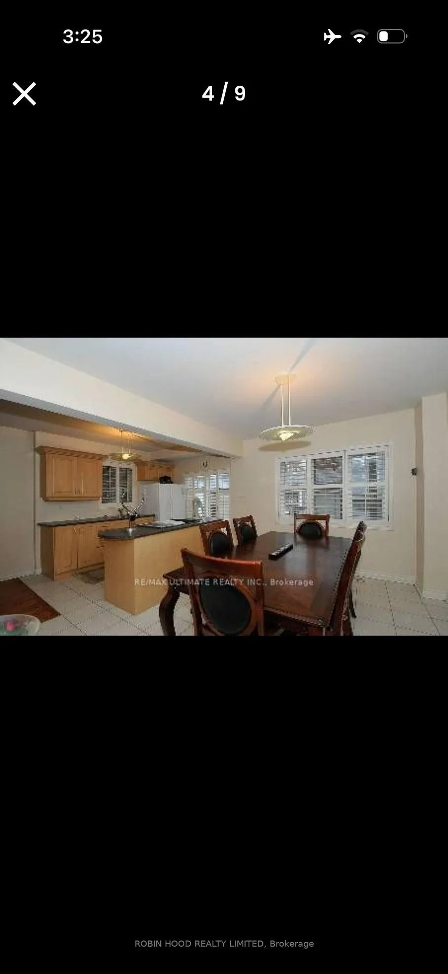 Photo 4 of 30 Coolmine Road, Toronto, Little Portugal — HOMEH