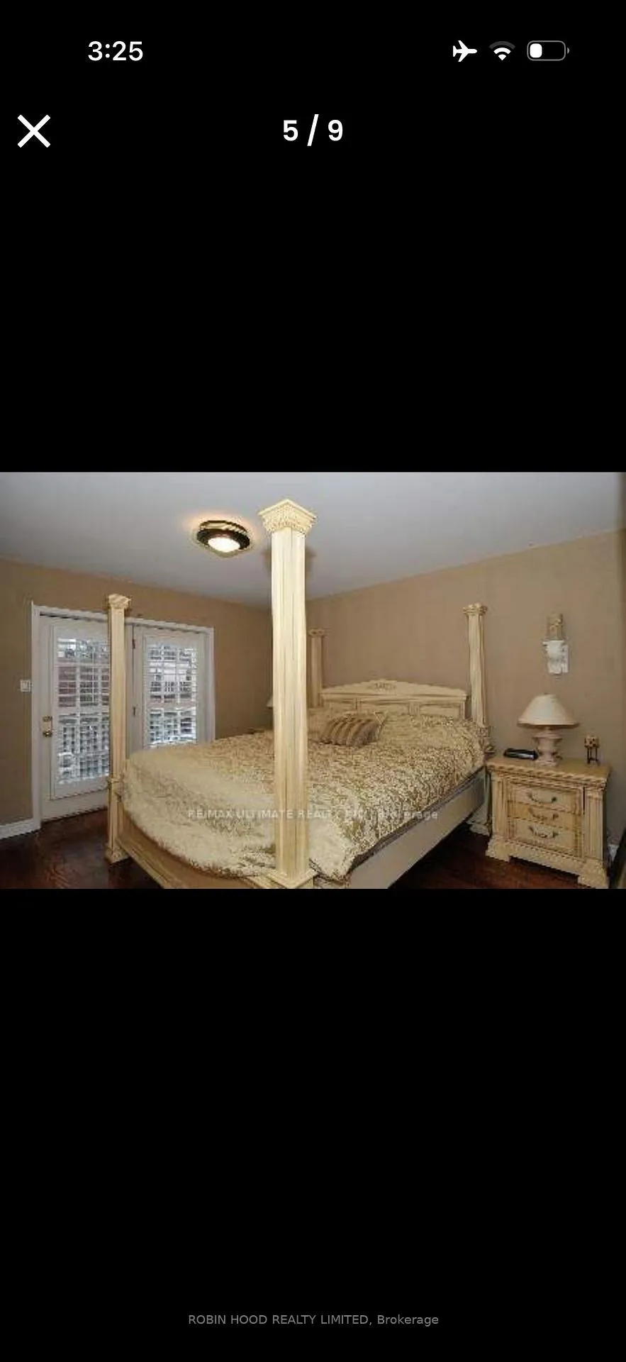 Photo 5 of 30 Coolmine Road, Toronto, Little Portugal — HOMEH