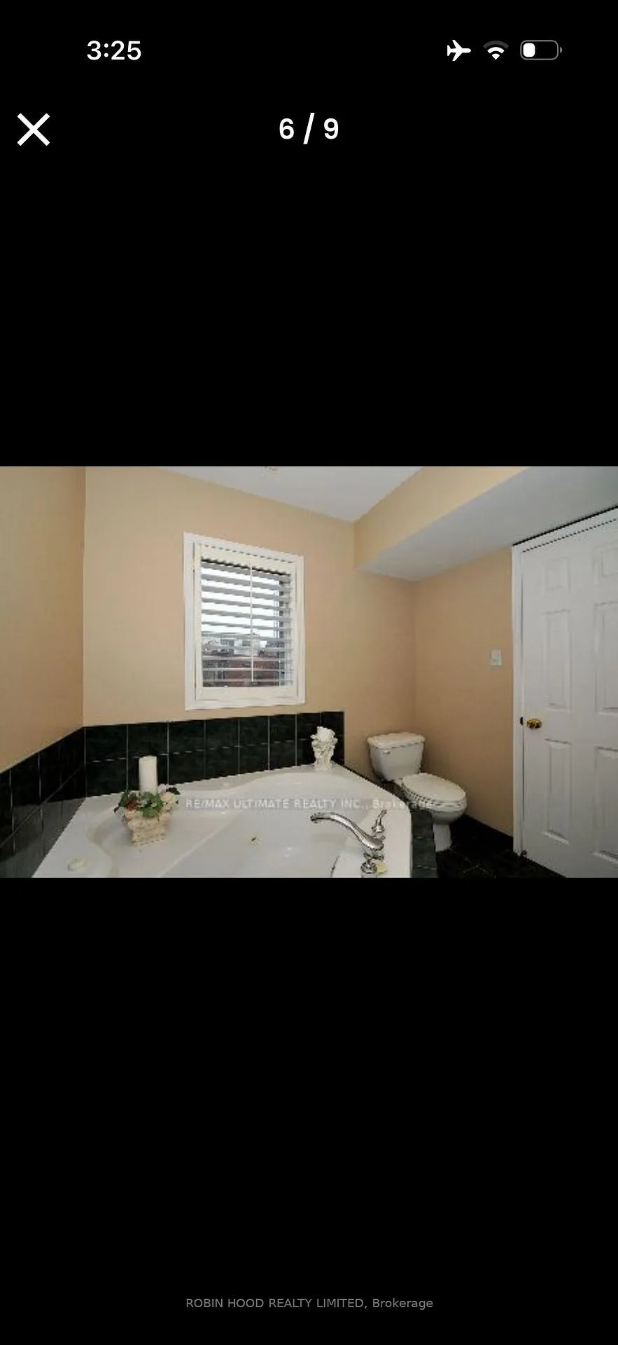 Photo 6 of 30 Coolmine Road, Toronto, Little Portugal — HOMEH