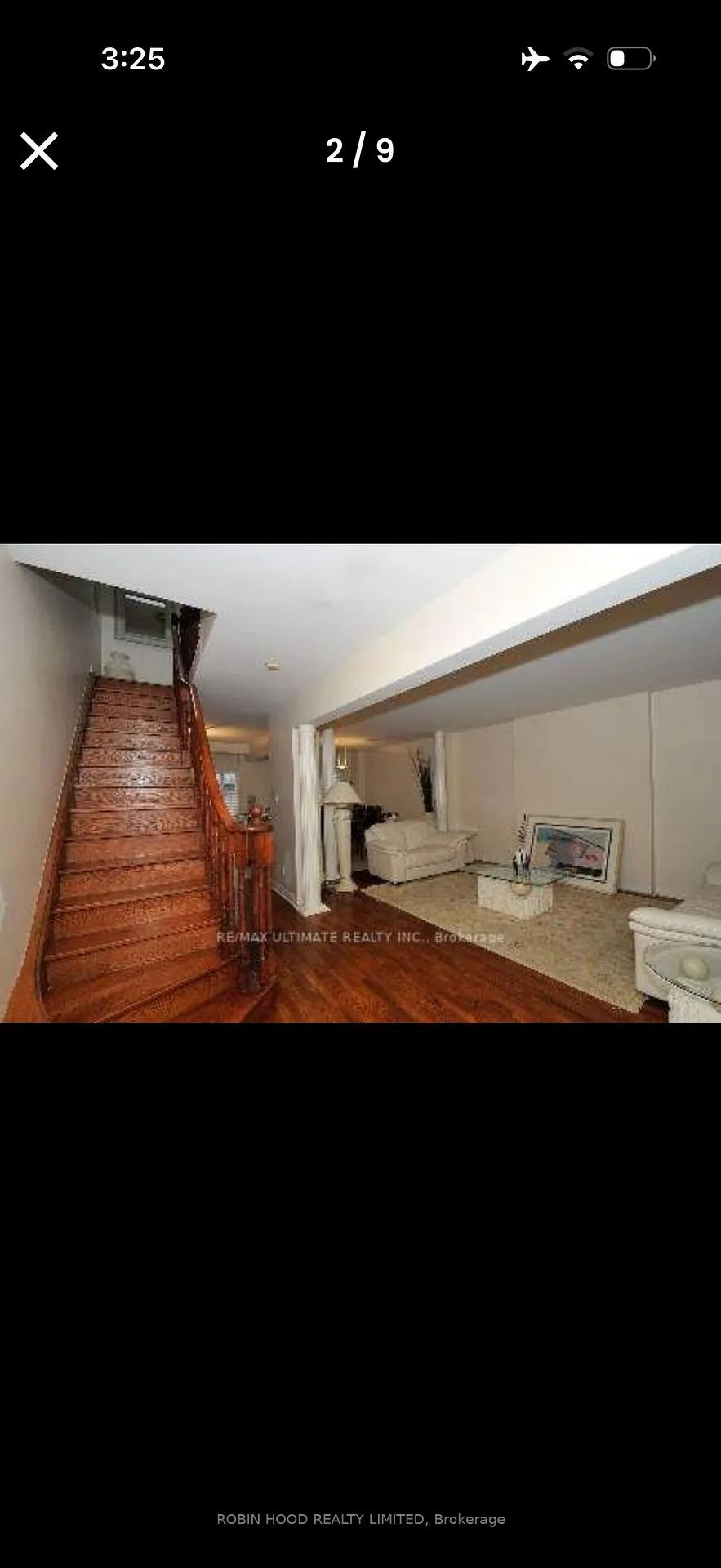 Photo 7 of 30 Coolmine Road, Toronto, Little Portugal — HOMEH
