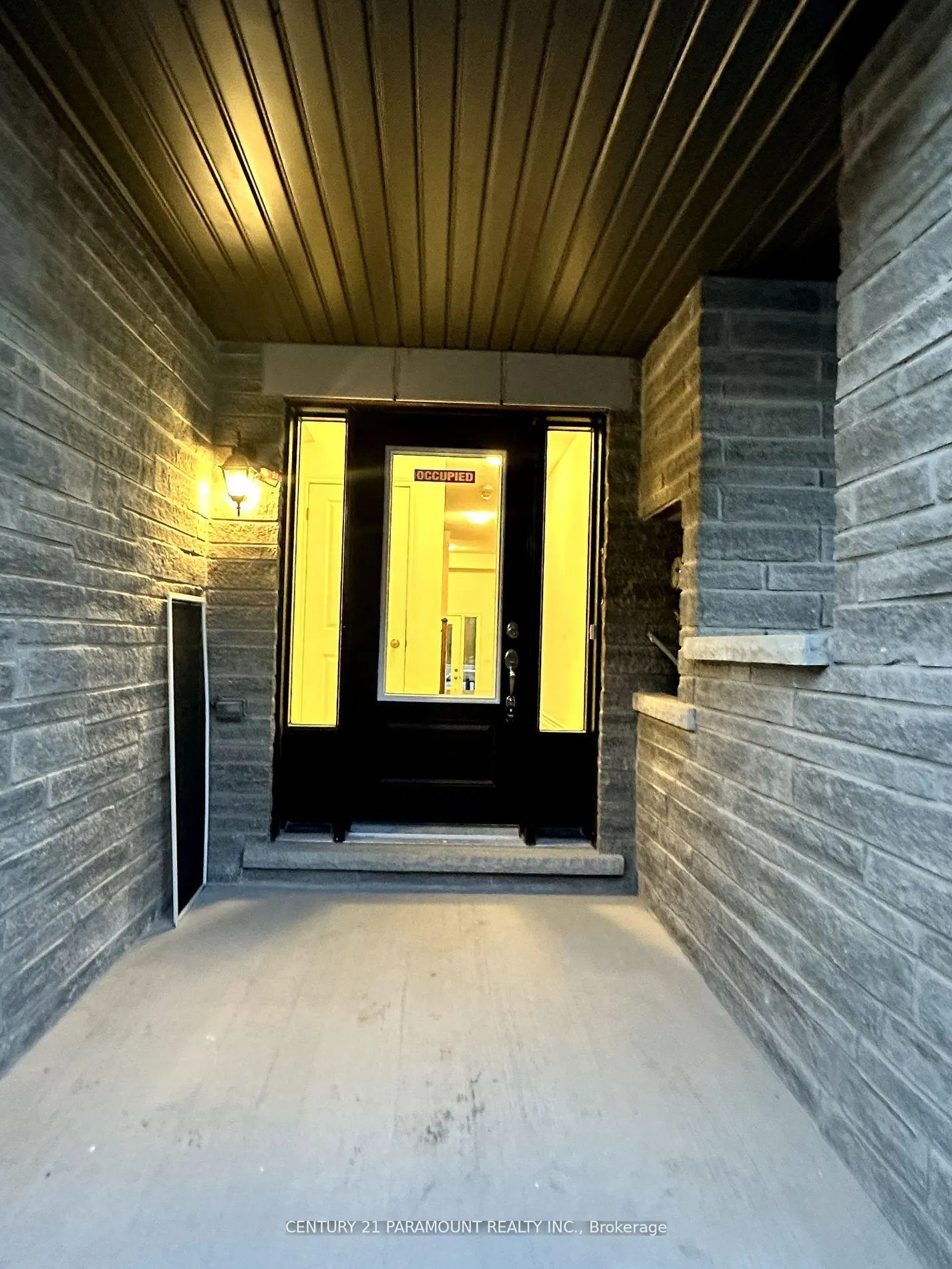 Photo 3 of 532 Danks Rdg Drive W, Ajax, South East — HOMEH