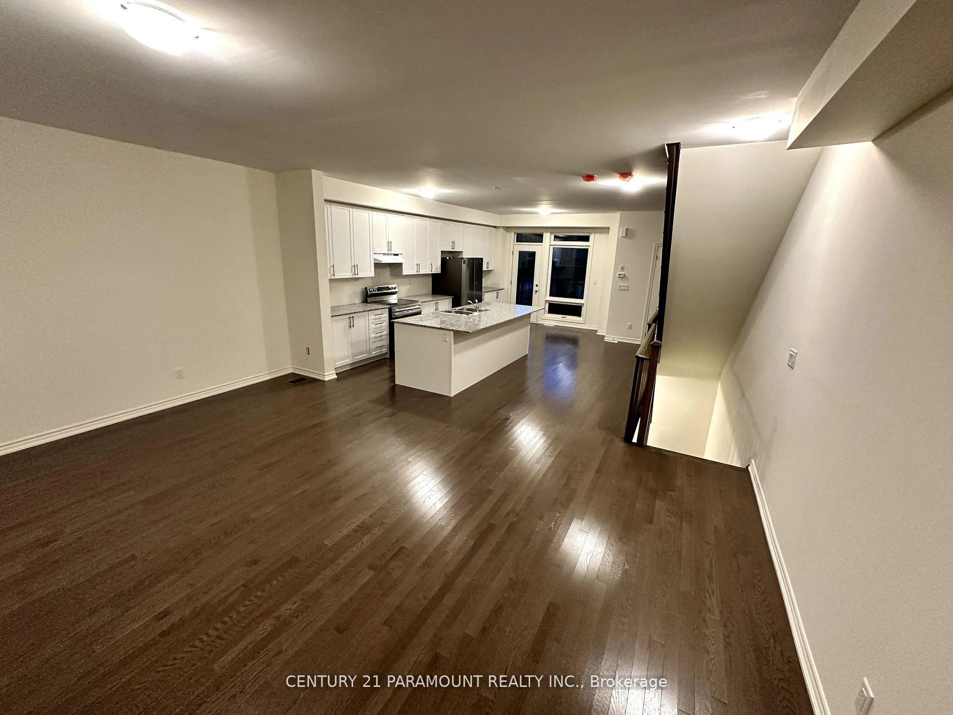 Photo 5 of 532 Danks Rdg Drive W, Ajax, South East — HOMEH