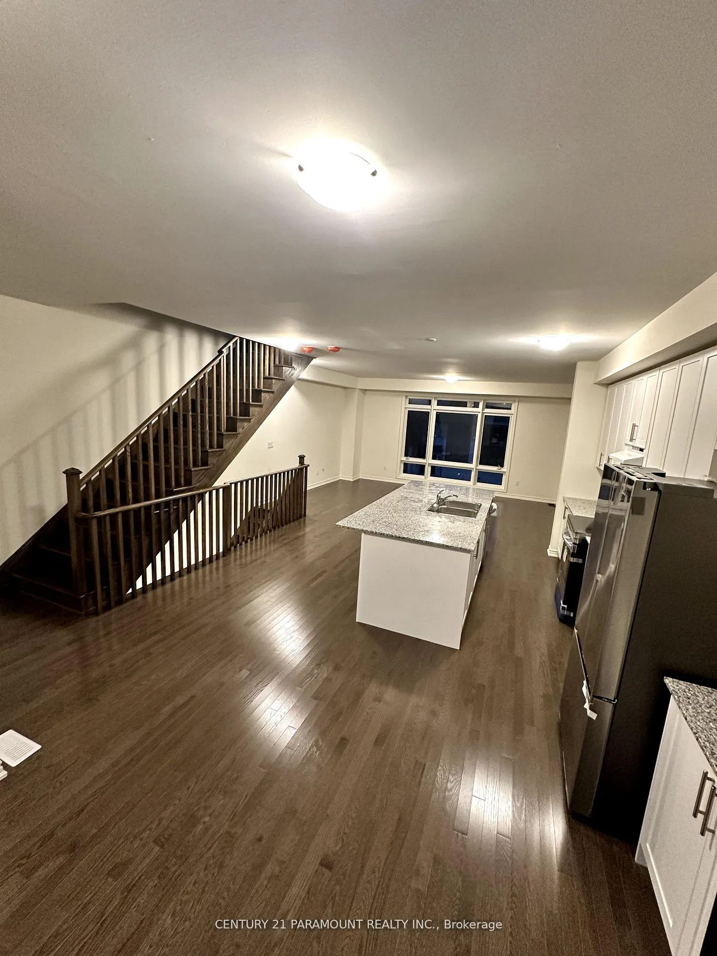 Photo 6 of 532 Danks Rdg Drive W, Ajax, South East — HOMEH