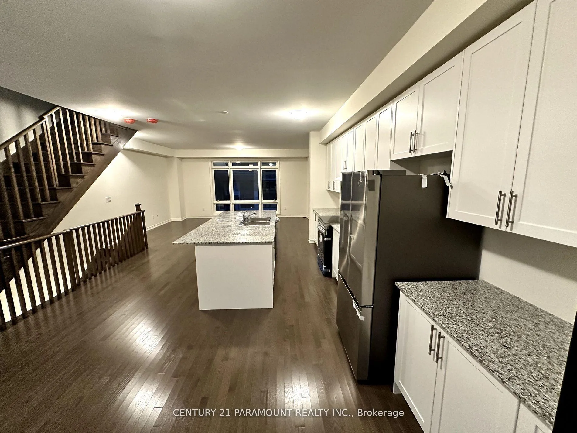 Photo 8 of 532 Danks Rdg Drive W, Ajax, South East — HOMEH