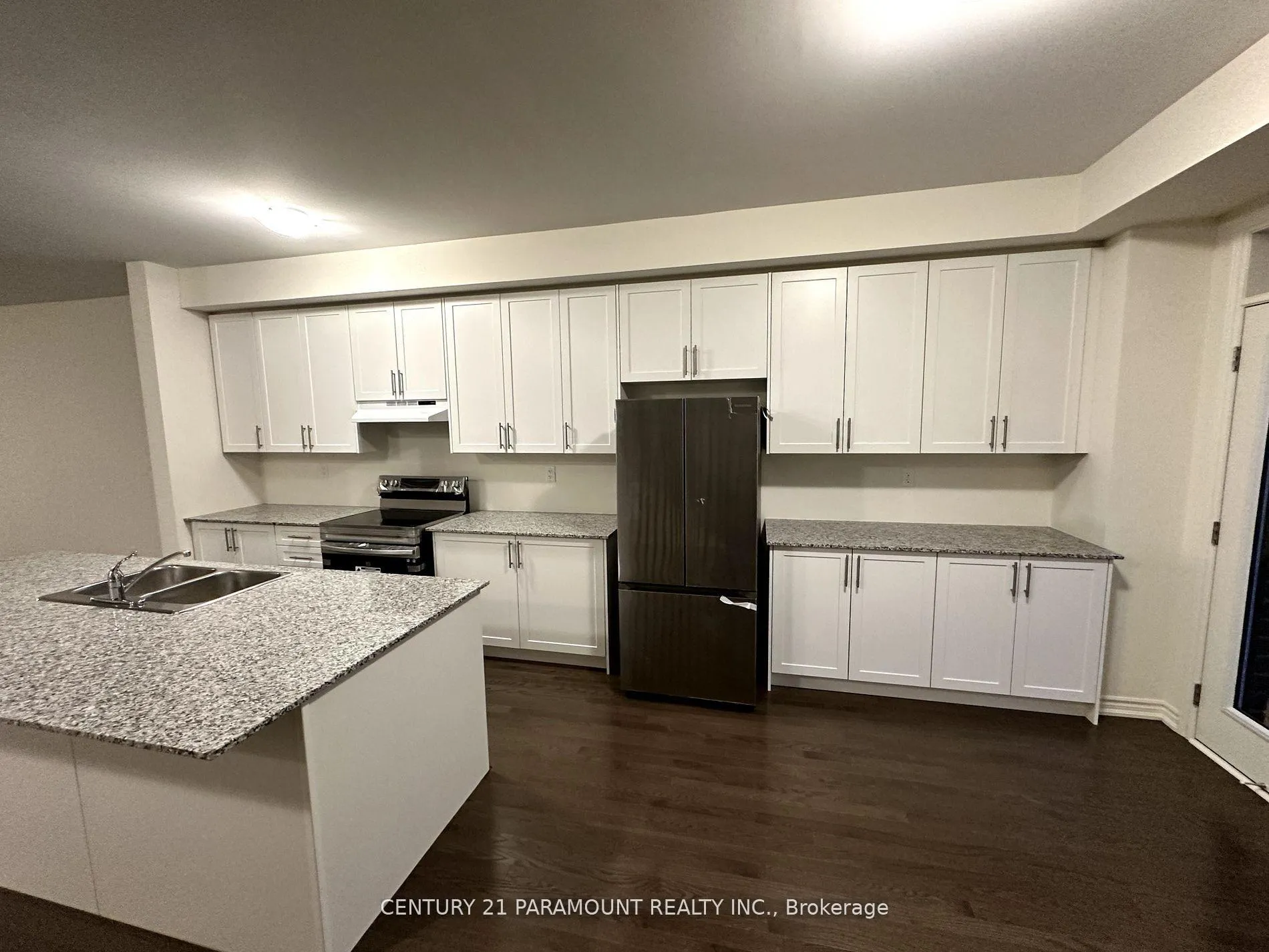 Photo 9 of 532 Danks Rdg Drive W, Ajax, South East — HOMEH