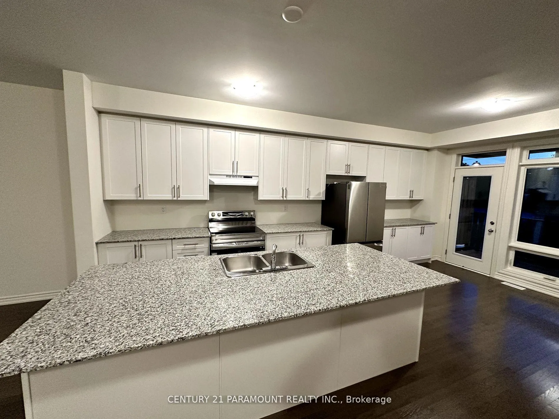 Photo 12 of 532 Danks Rdg Drive W, Ajax, South East — HOMEH