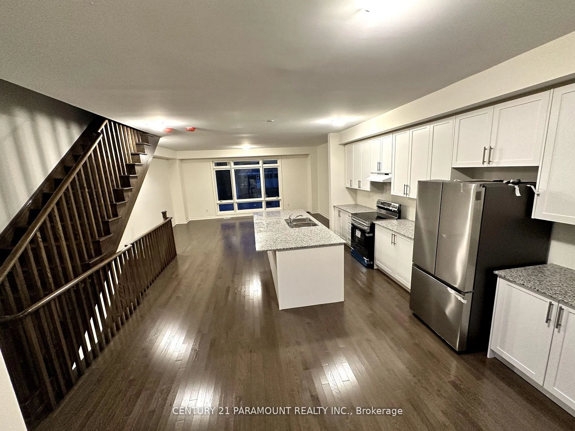 Photo 21 of 532 Danks Rdg Drive W, Ajax, South East — HOMEH