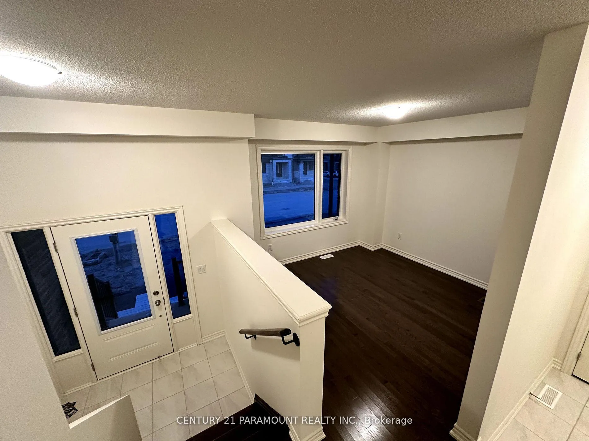 Photo 22 of 532 Danks Rdg Drive W, Ajax, South East — HOMEH