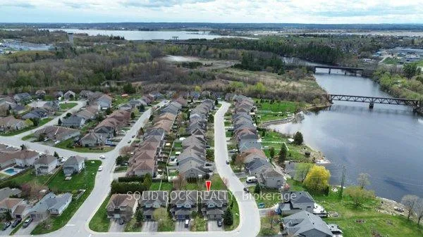 Photo 34 of 4 Short Road, Arnprior, Arnprior — HOMEH