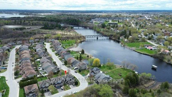Photo 35 of 4 Short Road, Arnprior, Arnprior — HOMEH