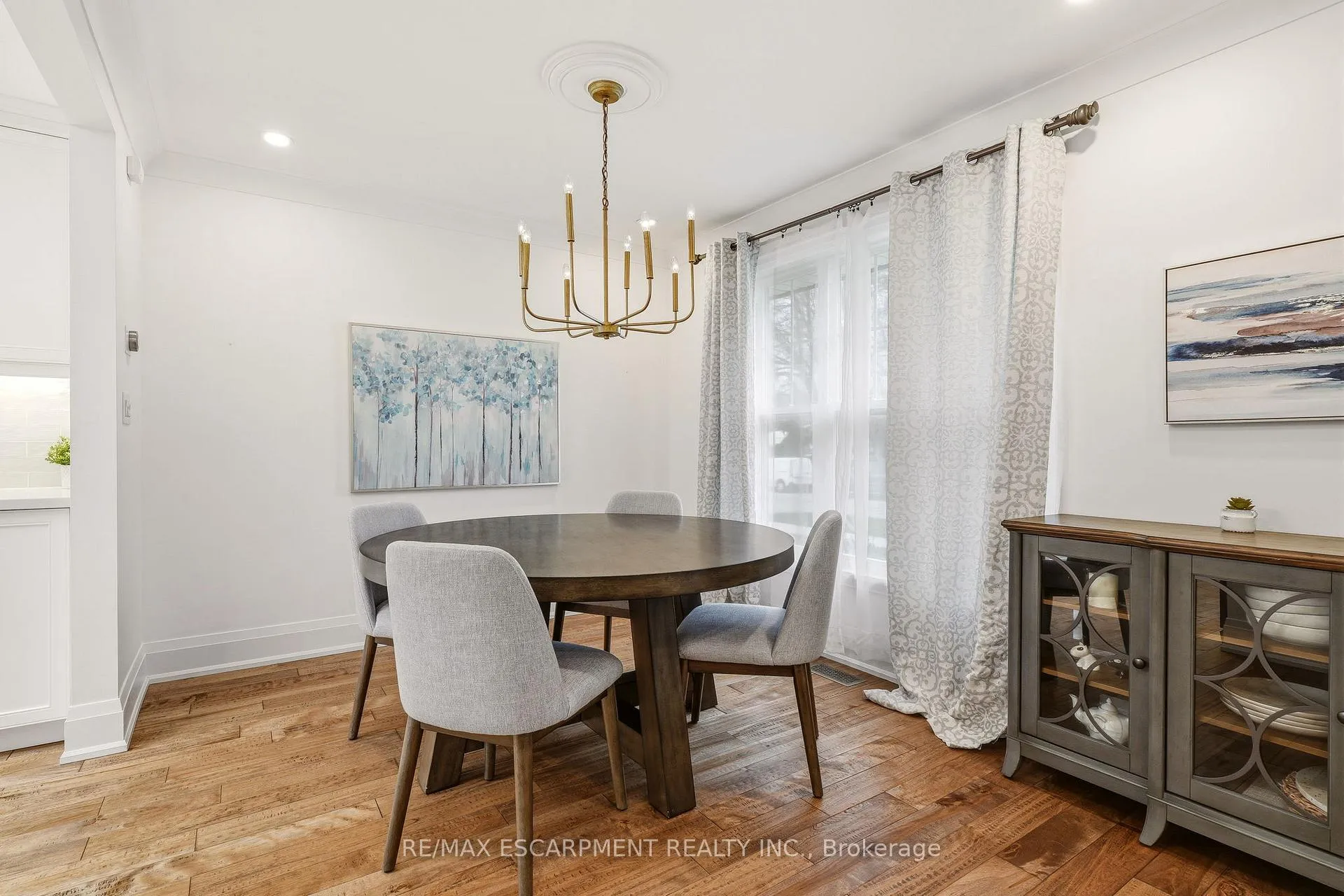 Photo 9 of 20 Audubon Street S, Hamilton, Stoney Creek Mountain — HOMEH