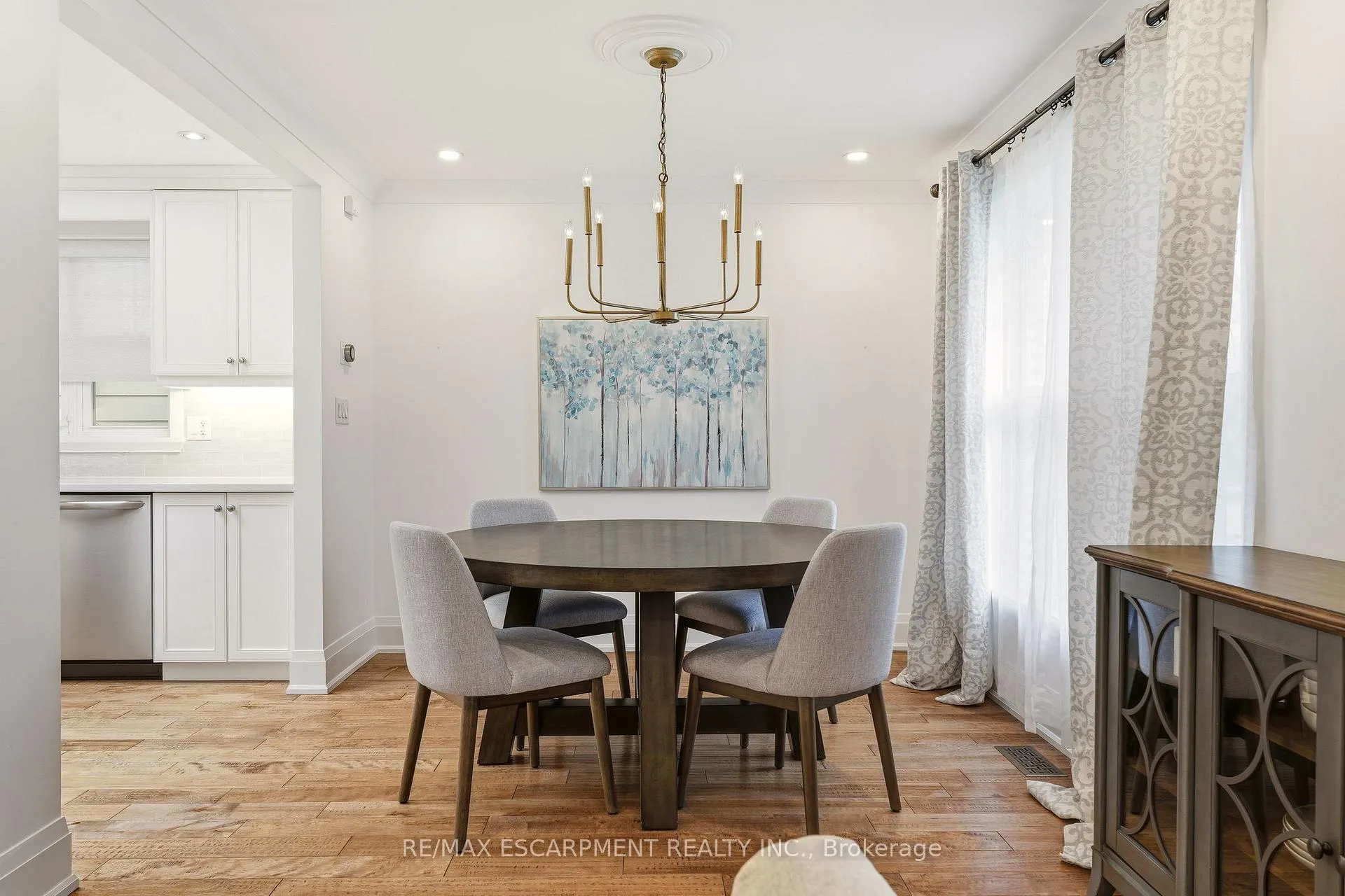 Photo 10 of 20 Audubon Street S, Hamilton, Stoney Creek Mountain — HOMEH