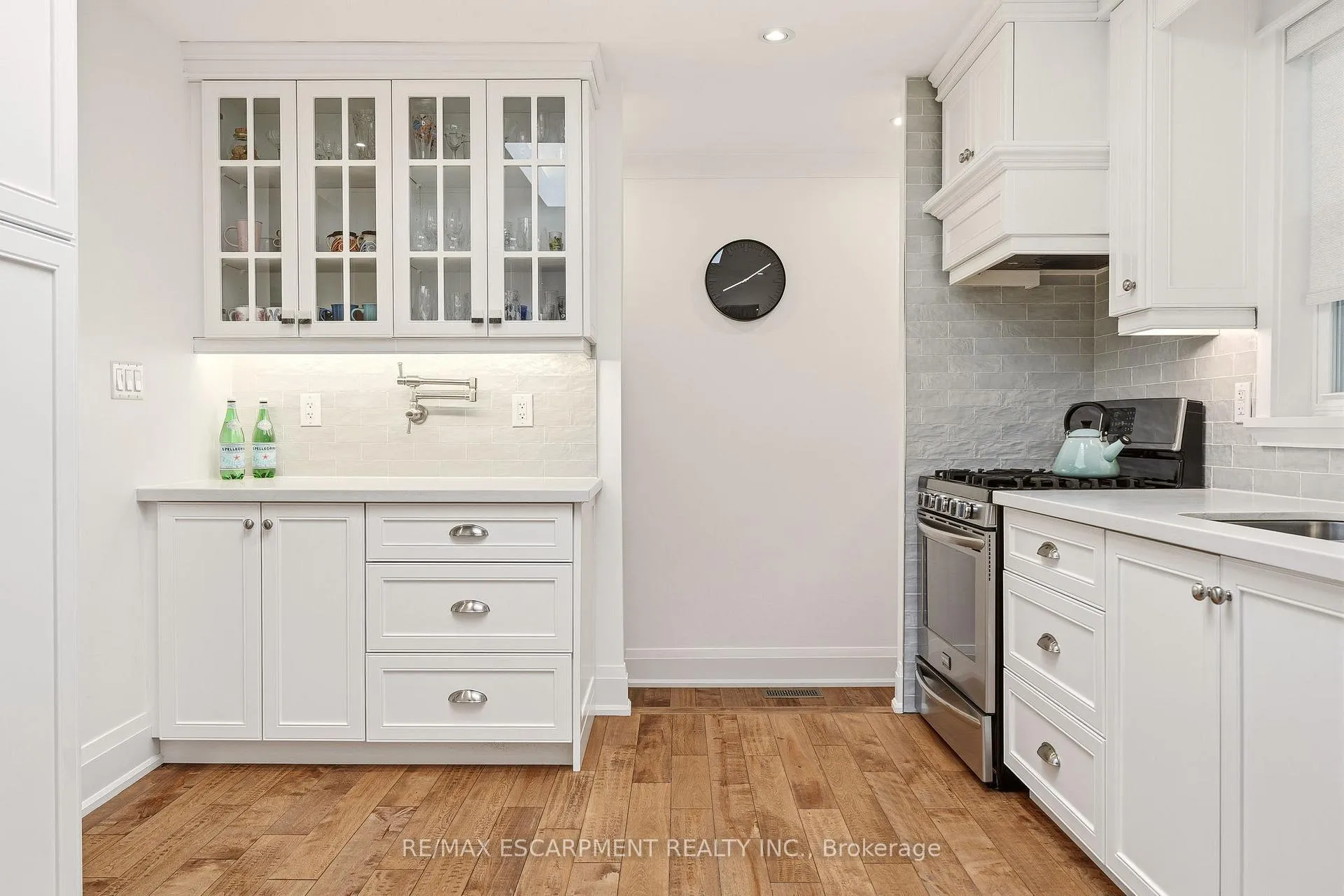 Photo 12 of 20 Audubon Street S, Hamilton, Stoney Creek Mountain — HOMEH