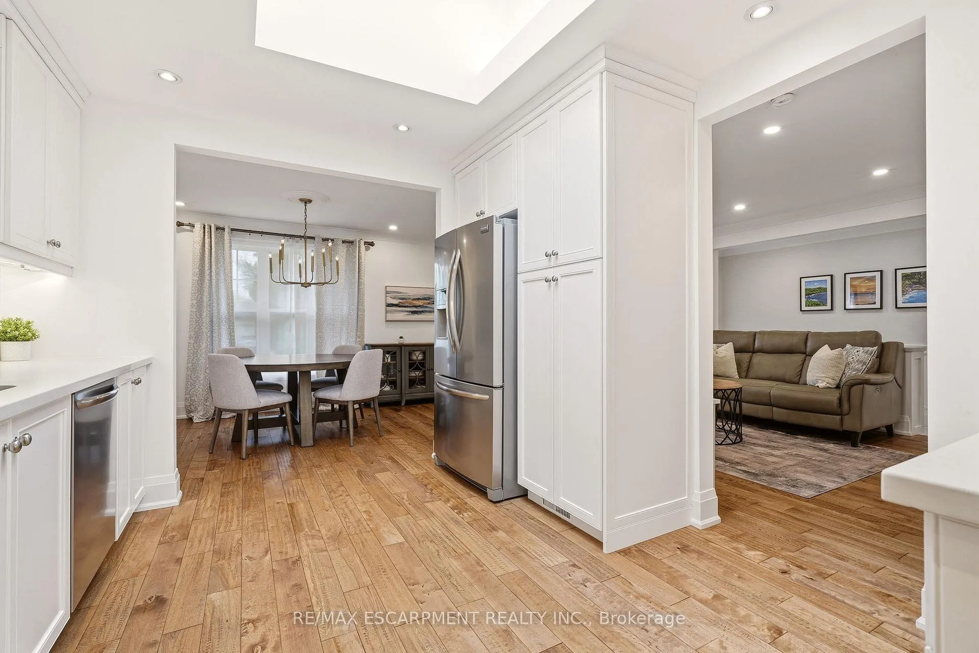 Photo 16 of 20 Audubon Street S, Hamilton, Stoney Creek Mountain — HOMEH