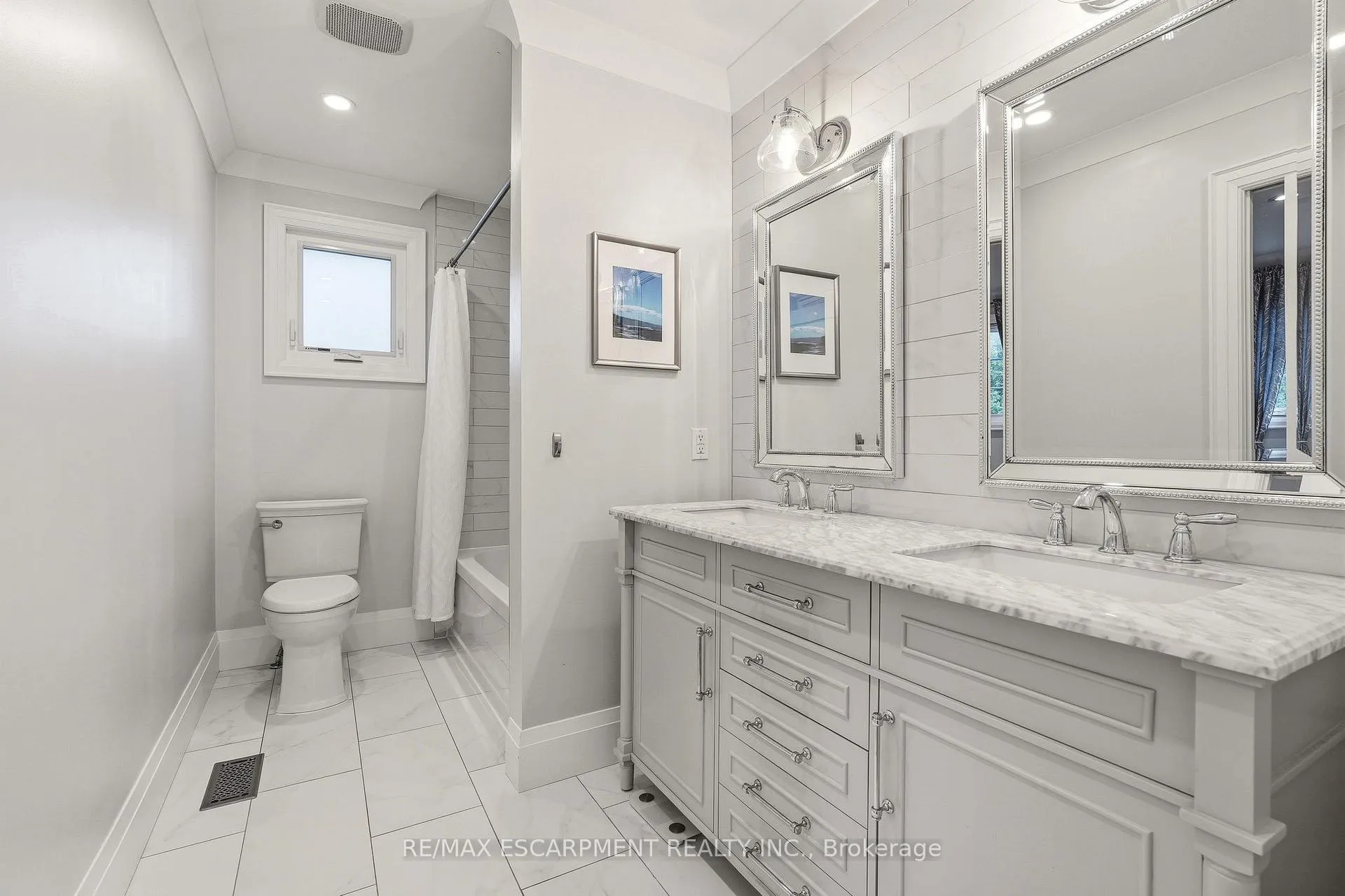 Photo 22 of 20 Audubon Street S, Hamilton, Stoney Creek Mountain — HOMEH