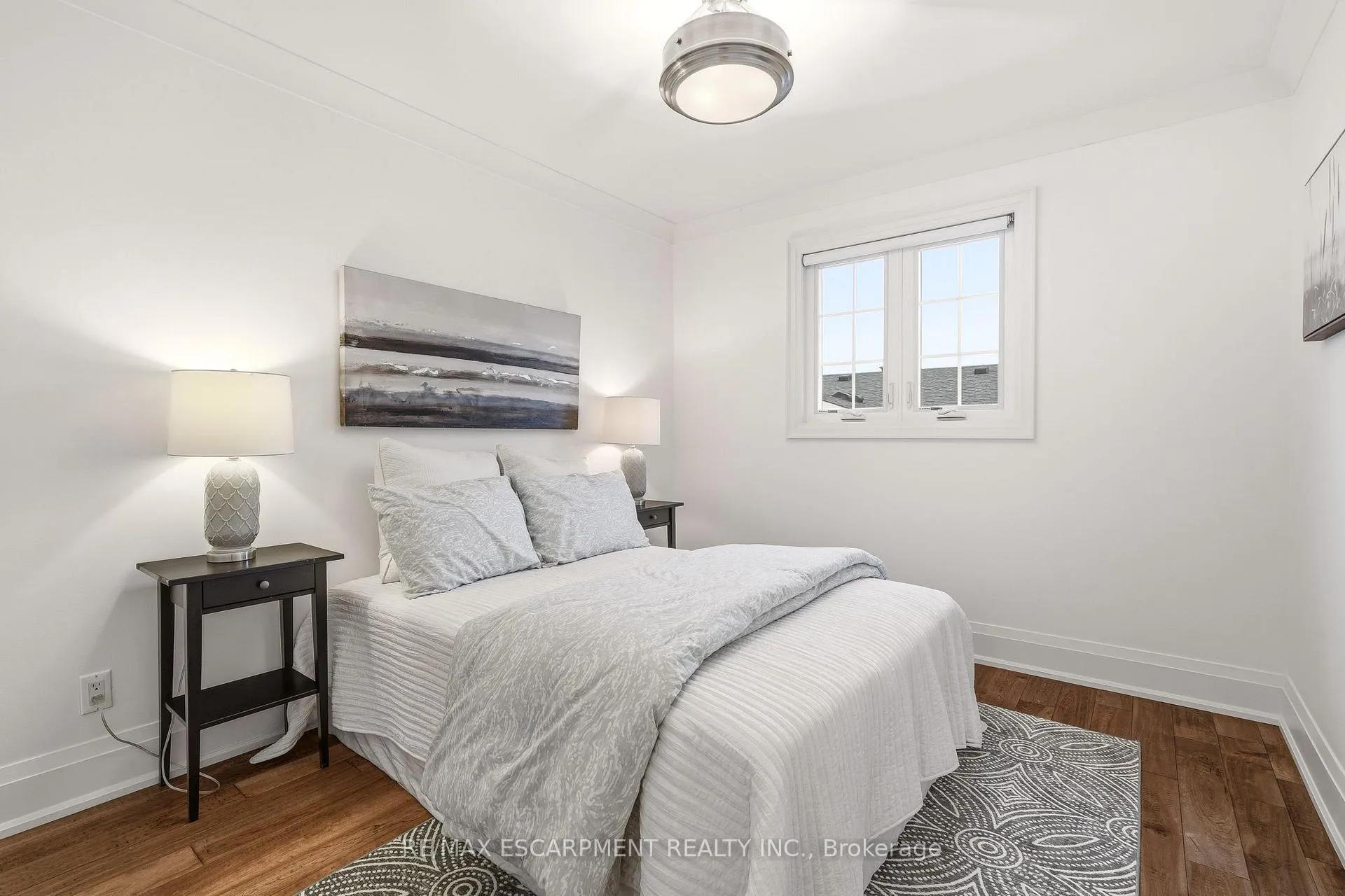 Photo 23 of 20 Audubon Street S, Hamilton, Stoney Creek Mountain — HOMEH