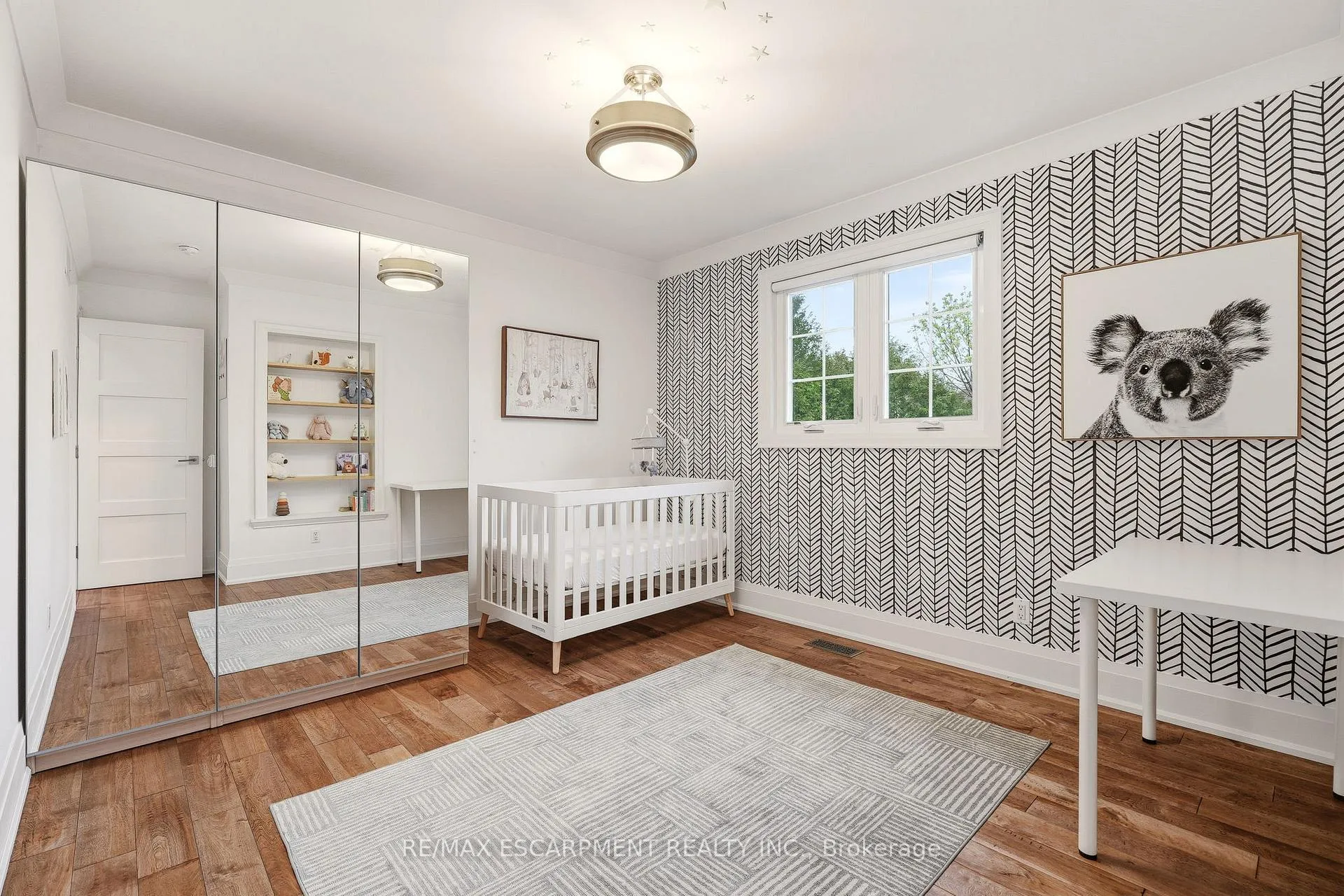 Photo 24 of 20 Audubon Street S, Hamilton, Stoney Creek Mountain — HOMEH