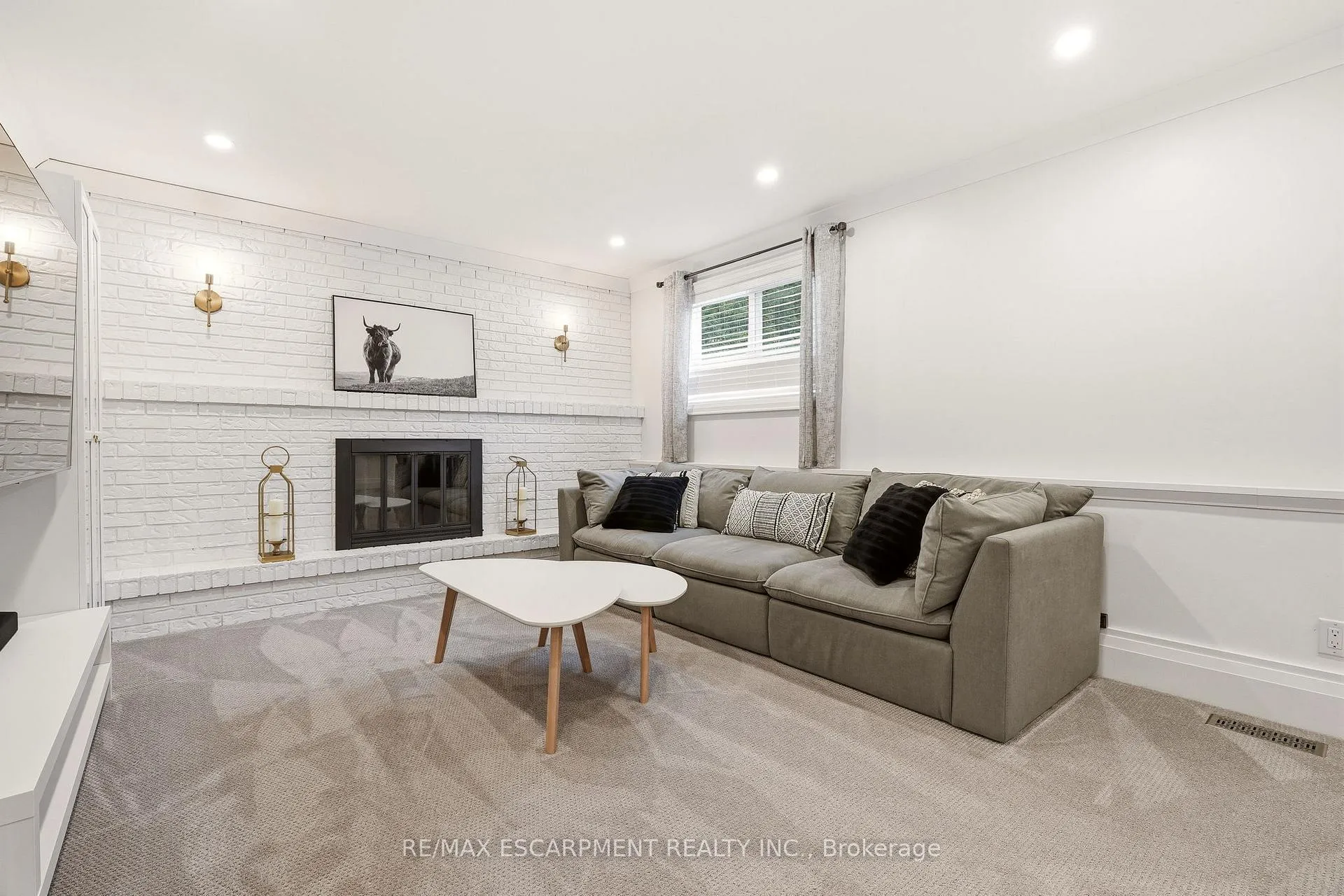 Photo 25 of 20 Audubon Street S, Hamilton, Stoney Creek Mountain — HOMEH