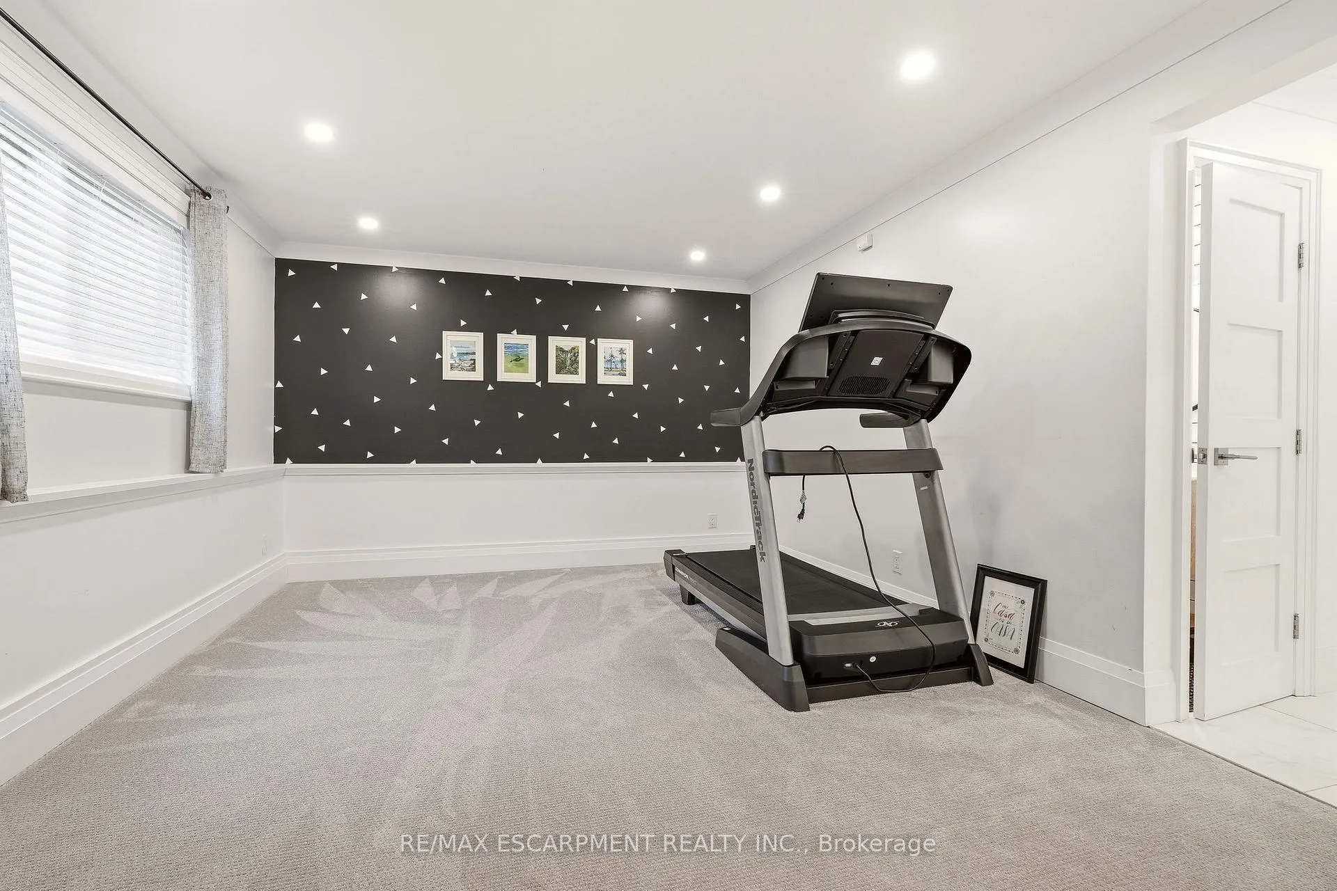 Photo 26 of 20 Audubon Street S, Hamilton, Stoney Creek Mountain — HOMEH