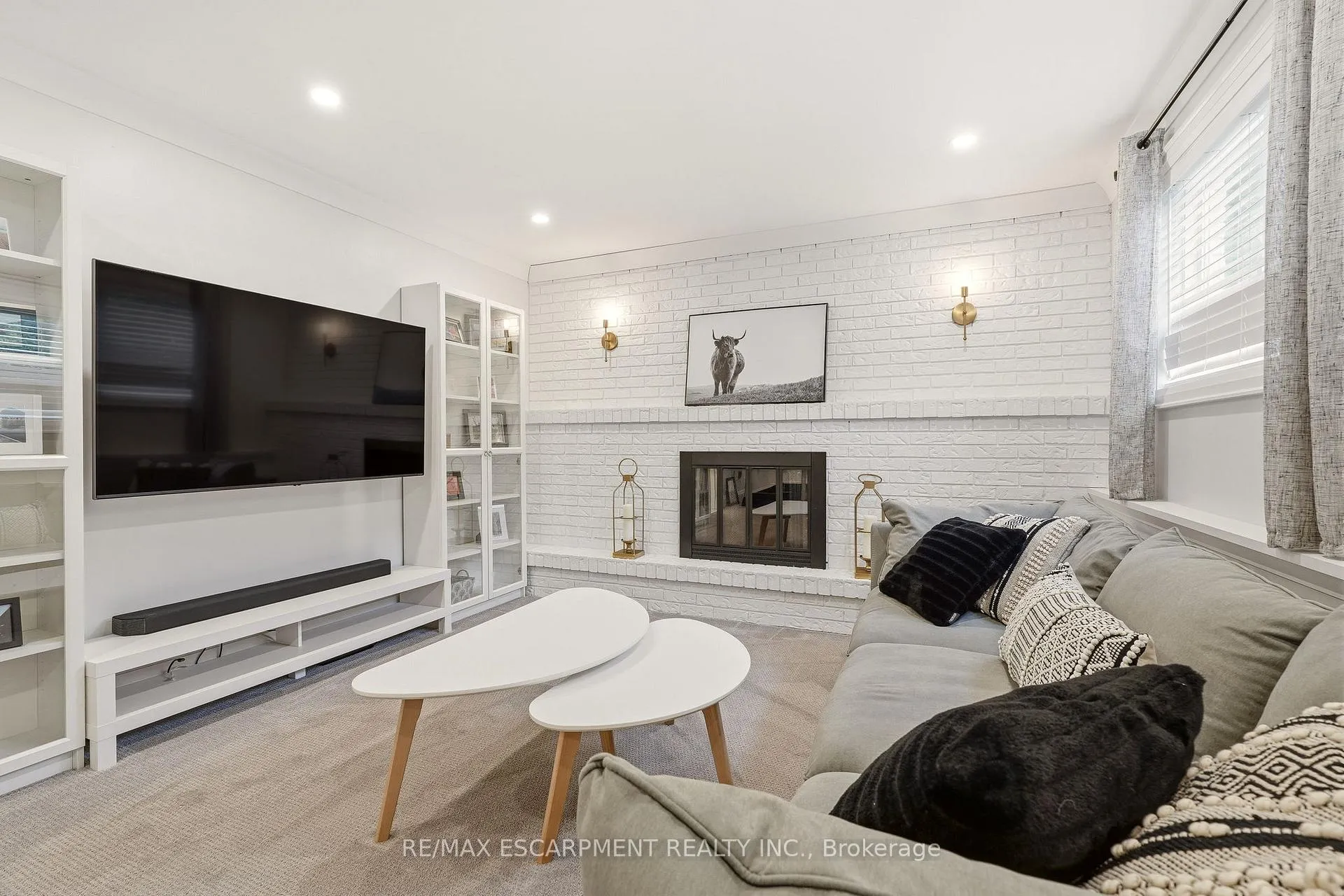 Photo 27 of 20 Audubon Street S, Hamilton, Stoney Creek Mountain — HOMEH