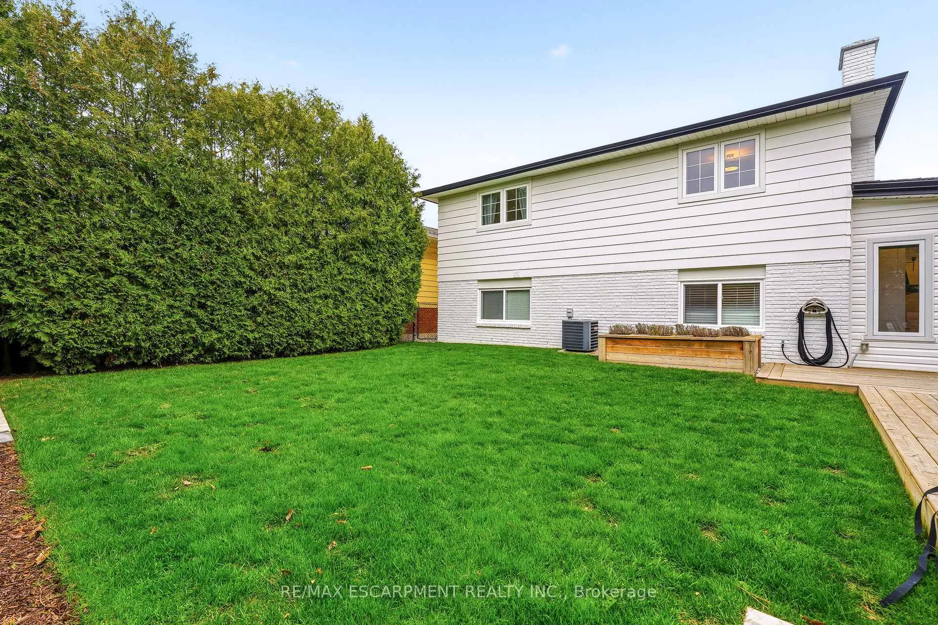 Photo 35 of 20 Audubon Street S, Hamilton, Stoney Creek Mountain — HOMEH