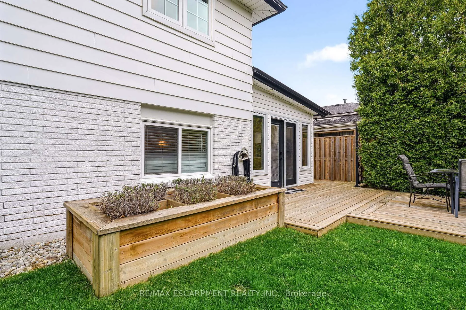 Photo 36 of 20 Audubon Street S, Hamilton, Stoney Creek Mountain — HOMEH