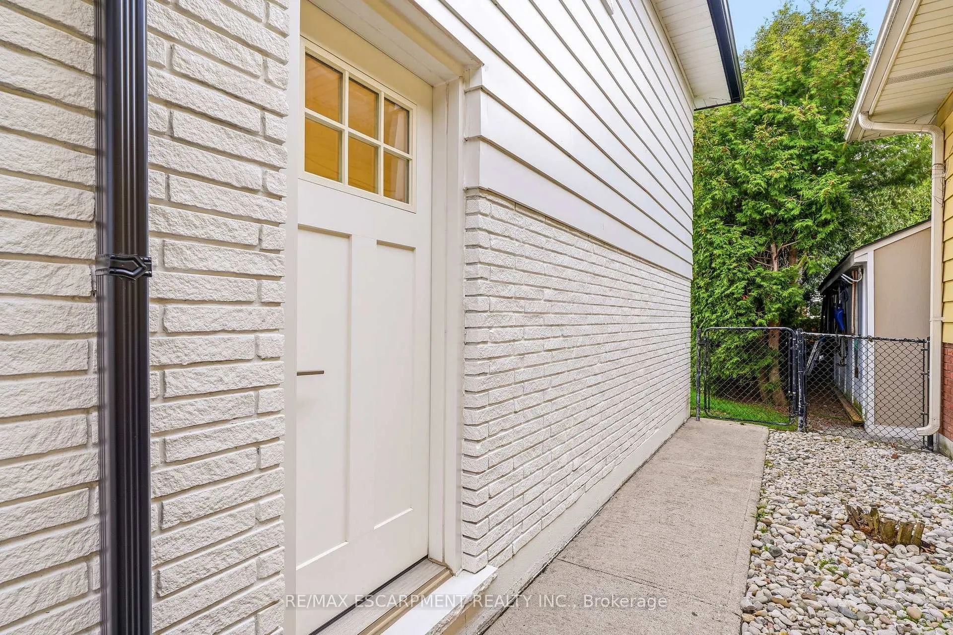 Photo 37 of 20 Audubon Street S, Hamilton, Stoney Creek Mountain — HOMEH