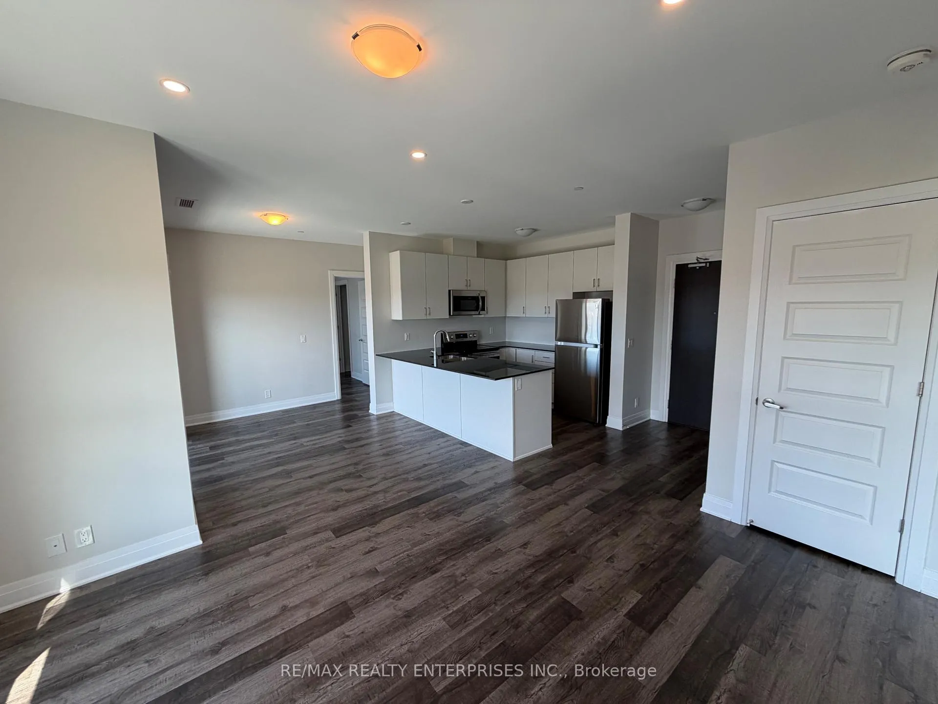 Photo 6 of Unit 529, 102 Grovewood Common, Oakville, Glenorchy — HOMEH