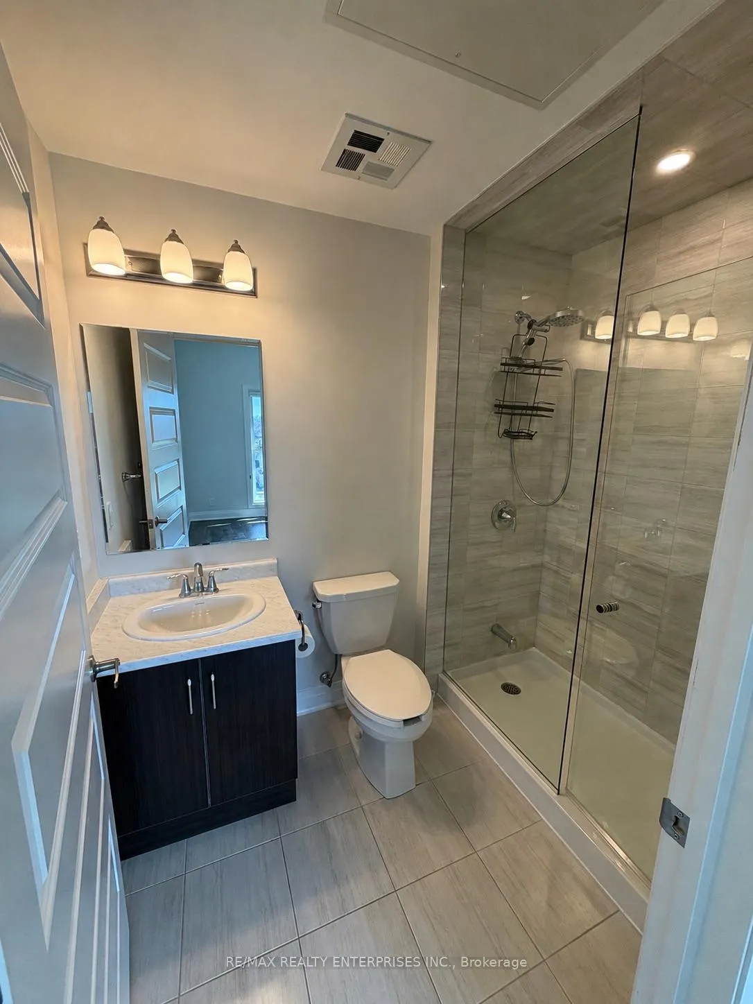 Photo 11 of Unit 529, 102 Grovewood Common, Oakville, Glenorchy — HOMEH