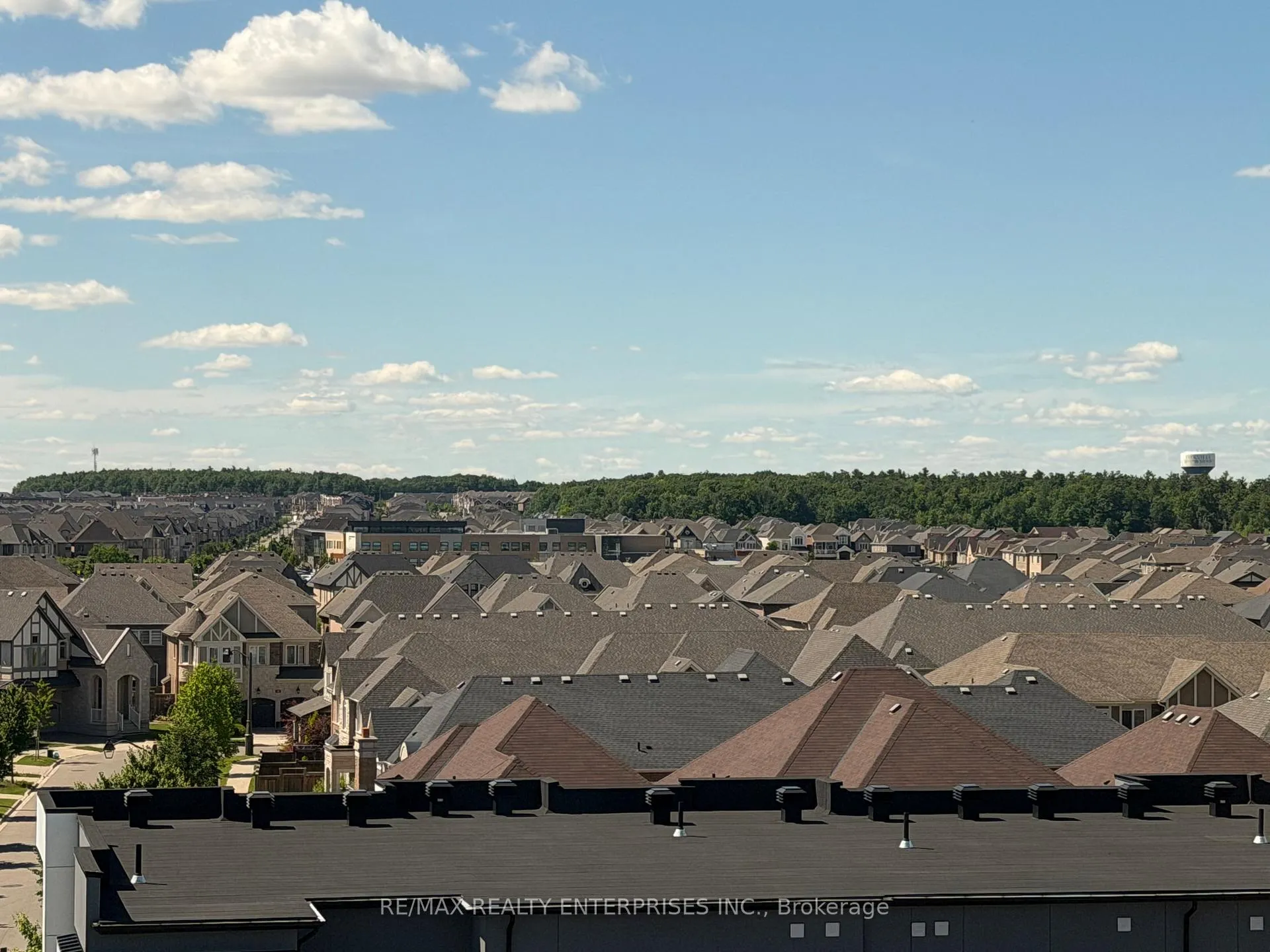 Photo 13 of Unit 529, 102 Grovewood Common, Oakville, Glenorchy — HOMEH