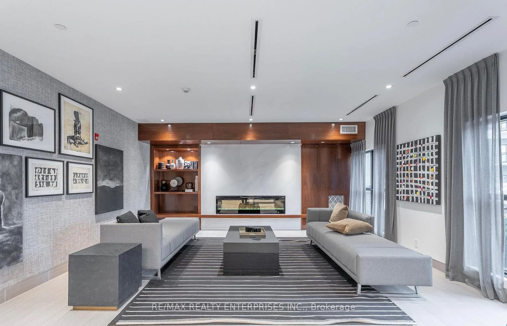 Photo 14 of Unit 529, 102 Grovewood Common, Oakville, Glenorchy — HOMEH