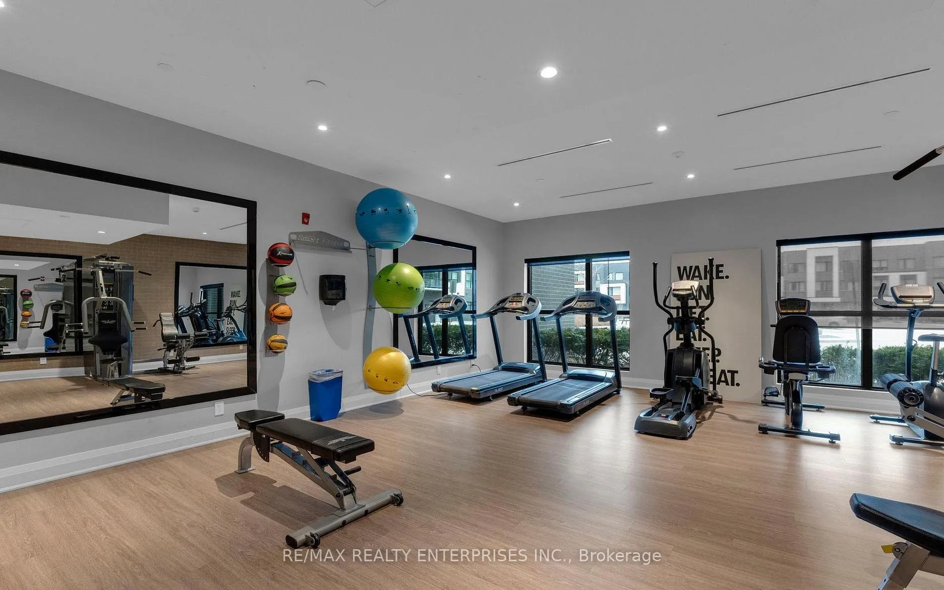 Photo 15 of Unit 529, 102 Grovewood Common, Oakville, Glenorchy — HOMEH
