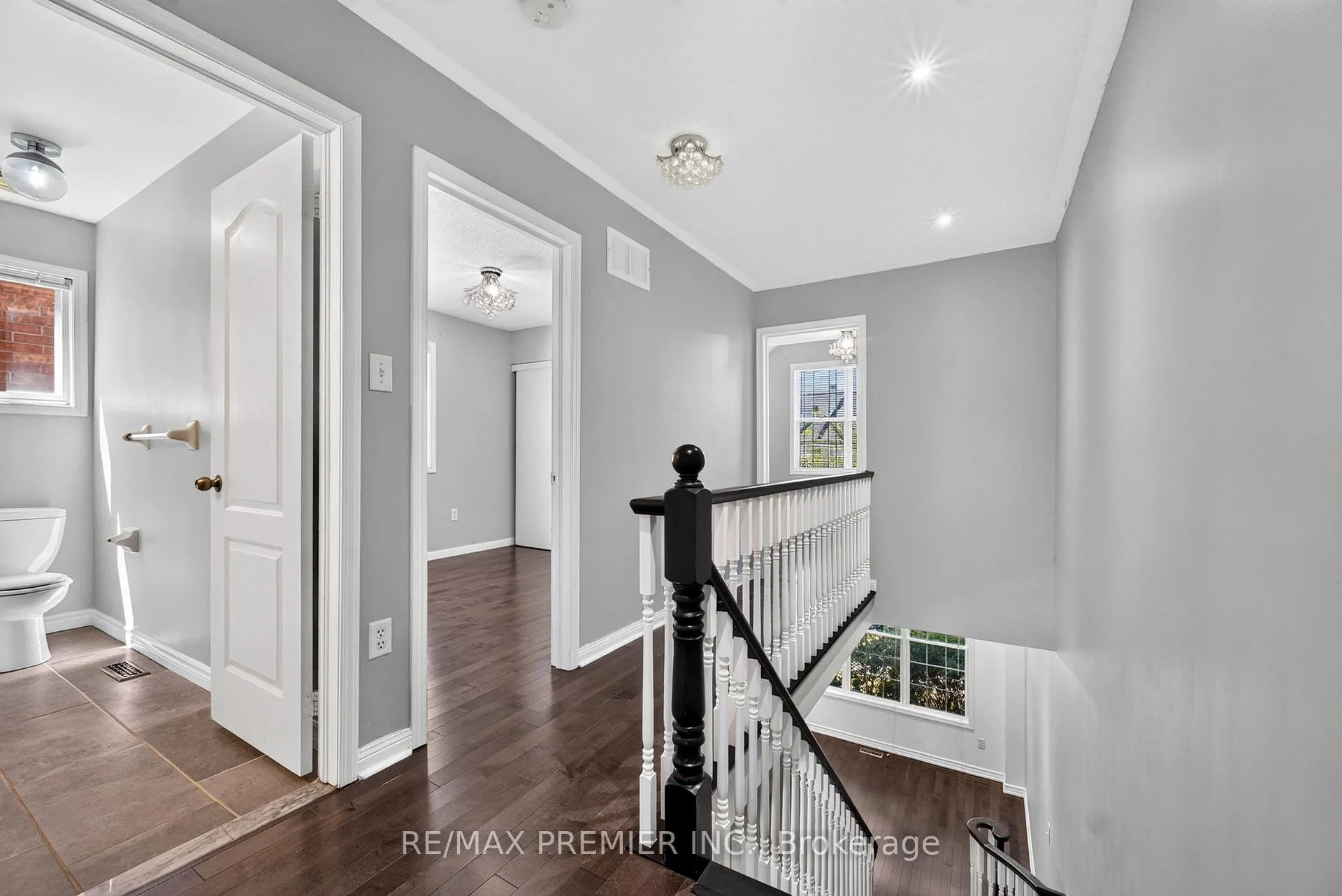 Photo 21 of 9 Pascoe Drive, Markham, Cornell — HOMEH