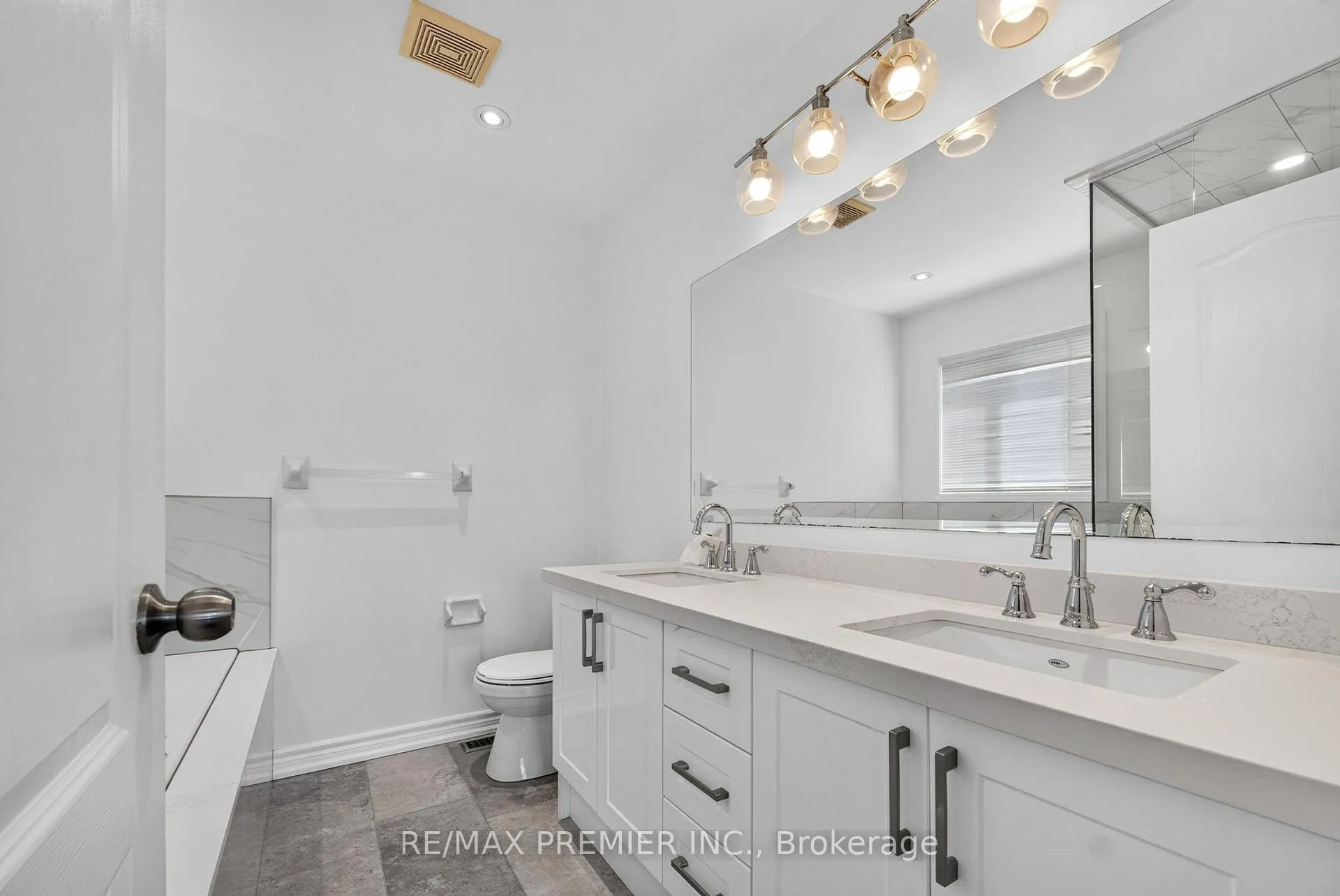 Photo 25 of 9 Pascoe Drive, Markham, Cornell — HOMEH