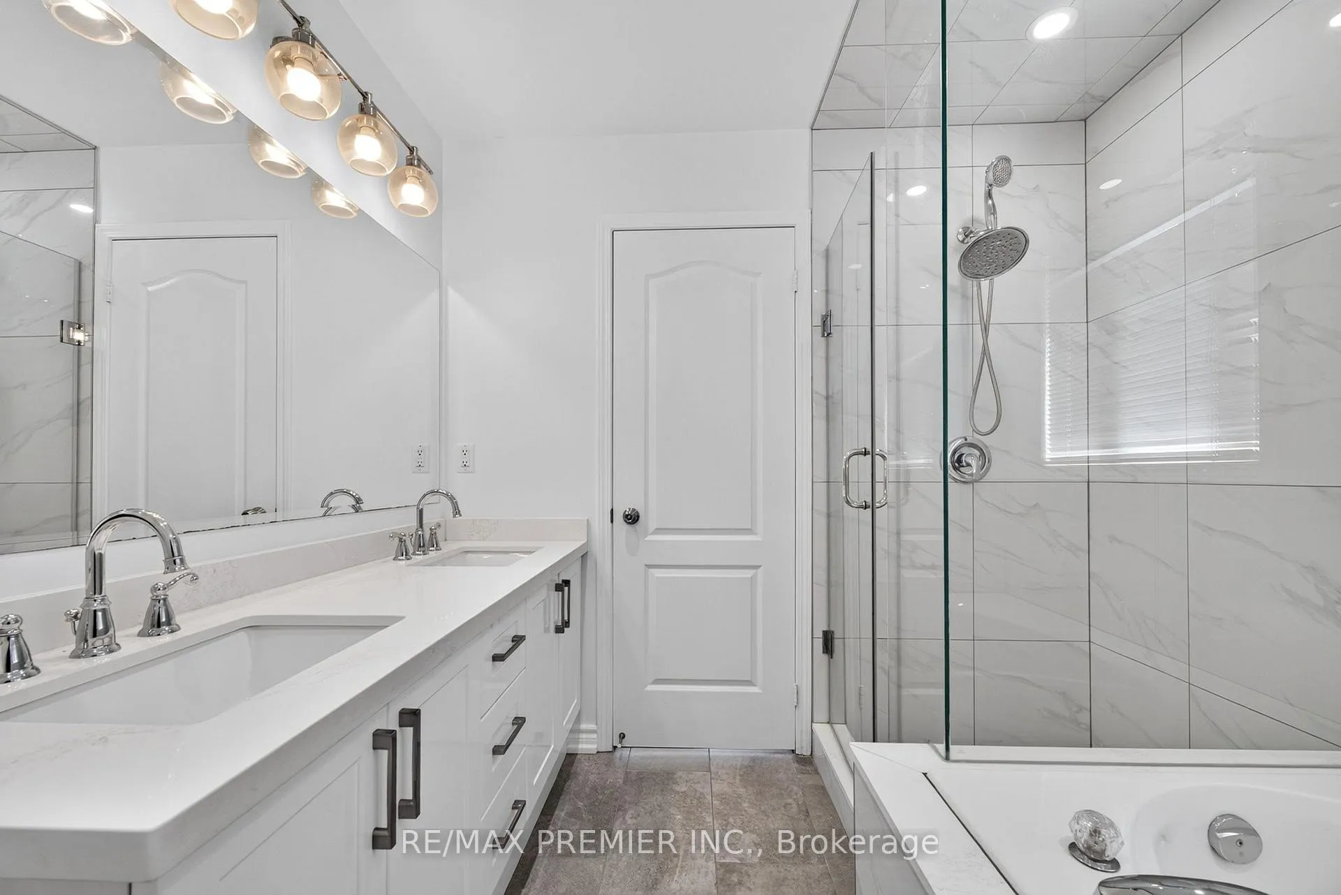 Photo 26 of 9 Pascoe Drive, Markham, Cornell — HOMEH