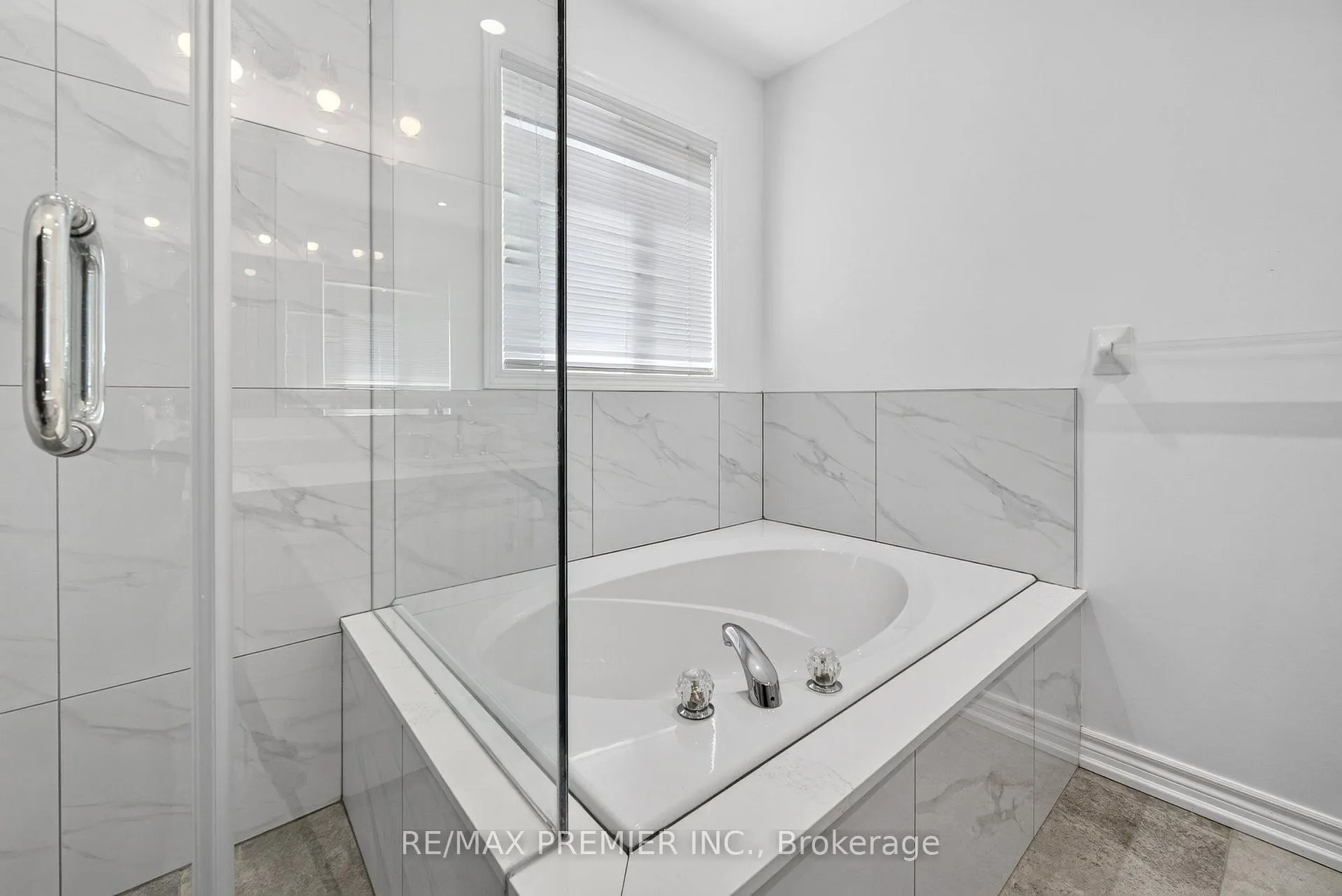 Photo 27 of 9 Pascoe Drive, Markham, Cornell — HOMEH