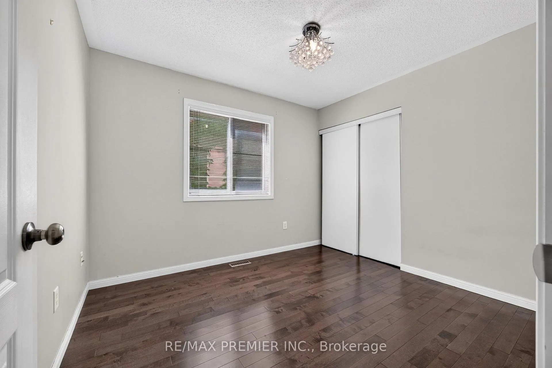 Photo 28 of 9 Pascoe Drive, Markham, Cornell — HOMEH