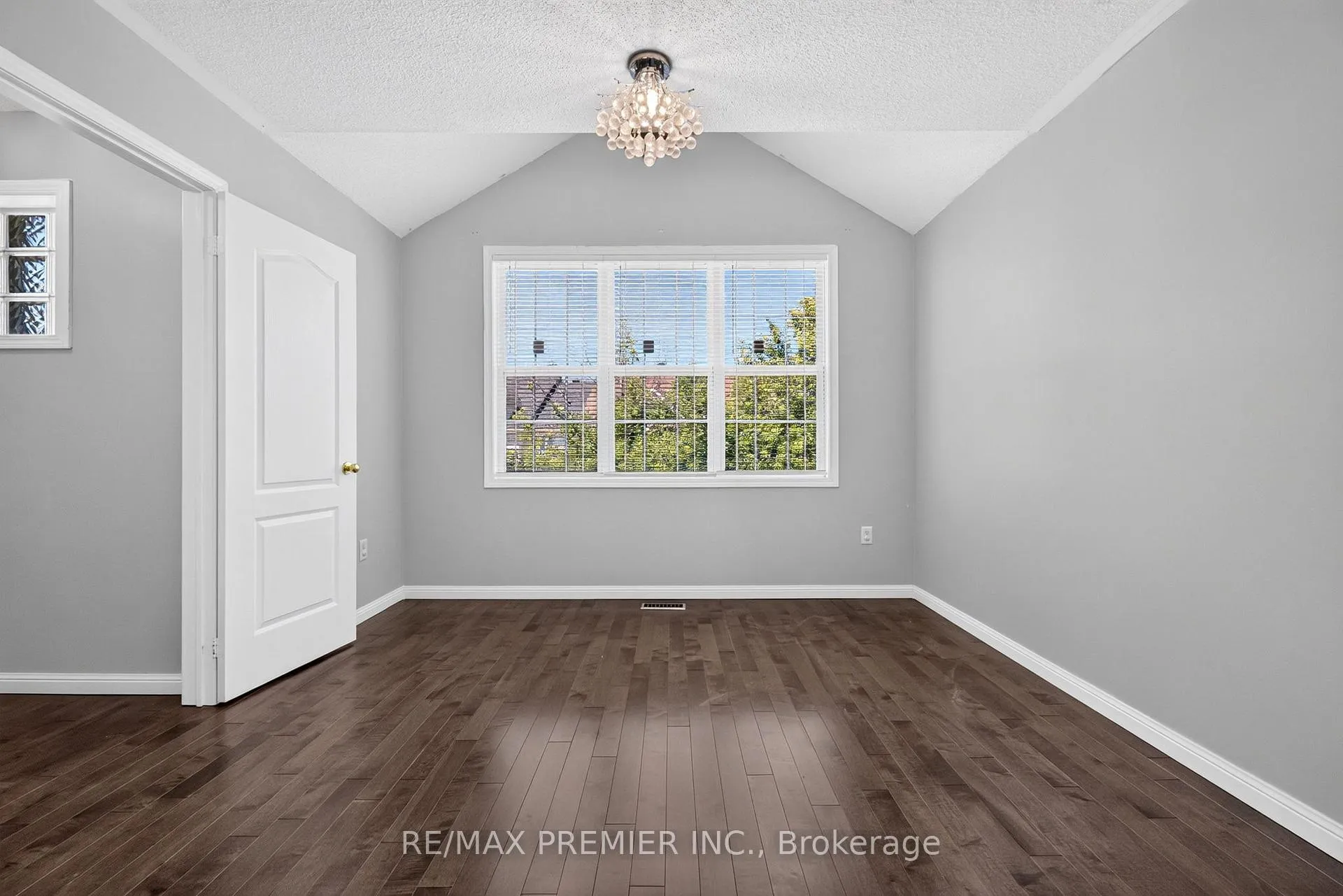 Photo 29 of 9 Pascoe Drive, Markham, Cornell — HOMEH