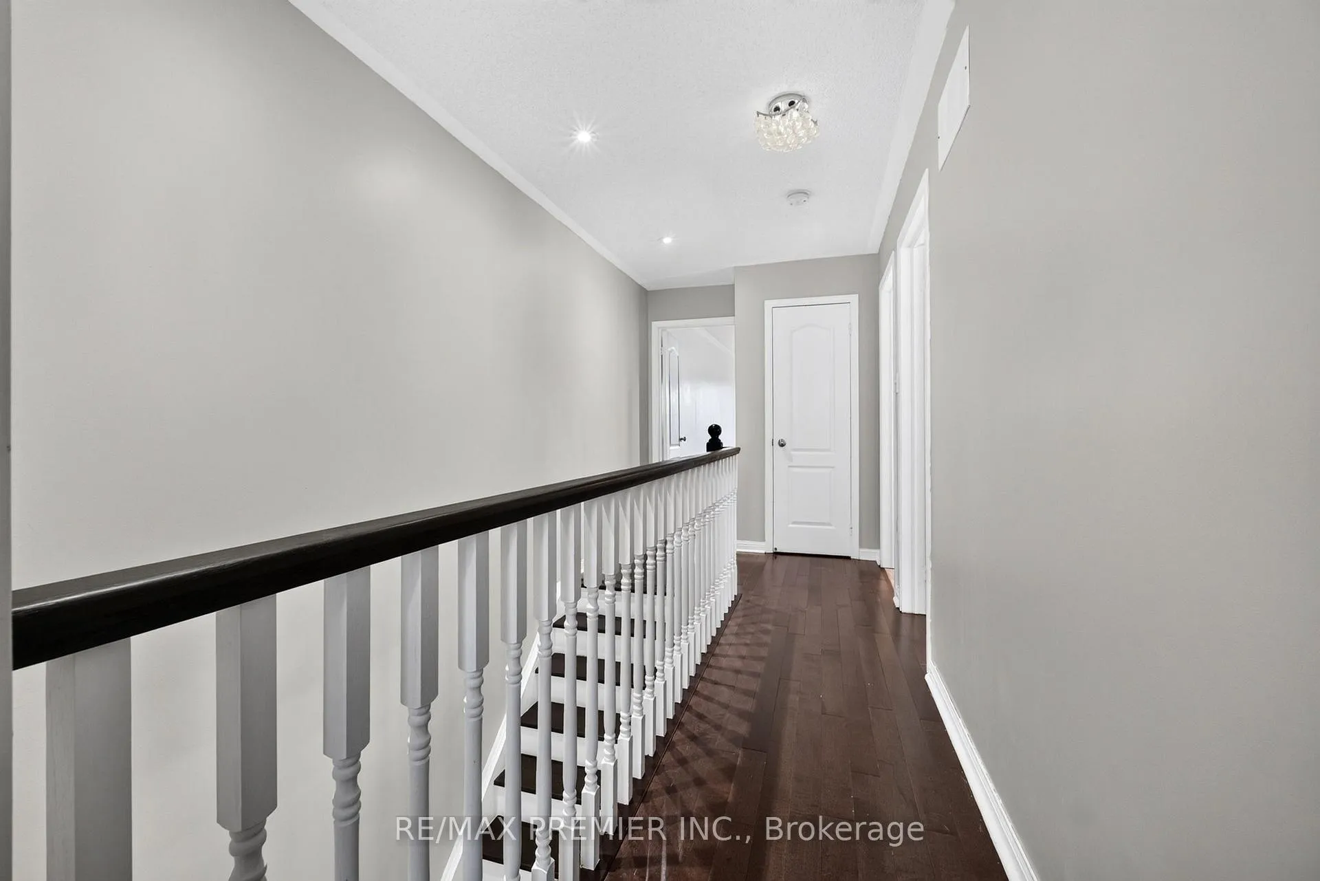 Photo 31 of 9 Pascoe Drive, Markham, Cornell — HOMEH