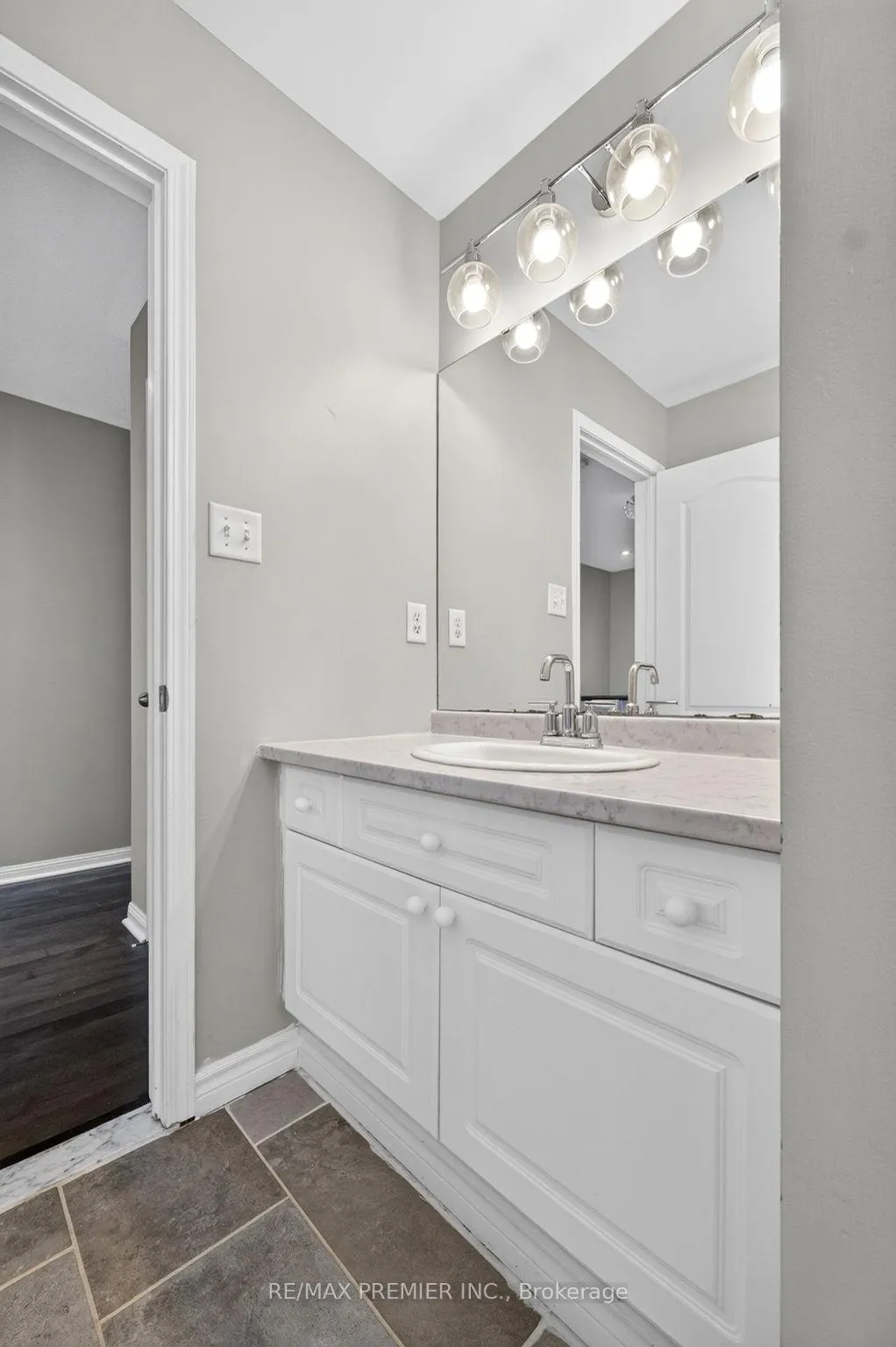 Photo 34 of 9 Pascoe Drive, Markham, Cornell — HOMEH