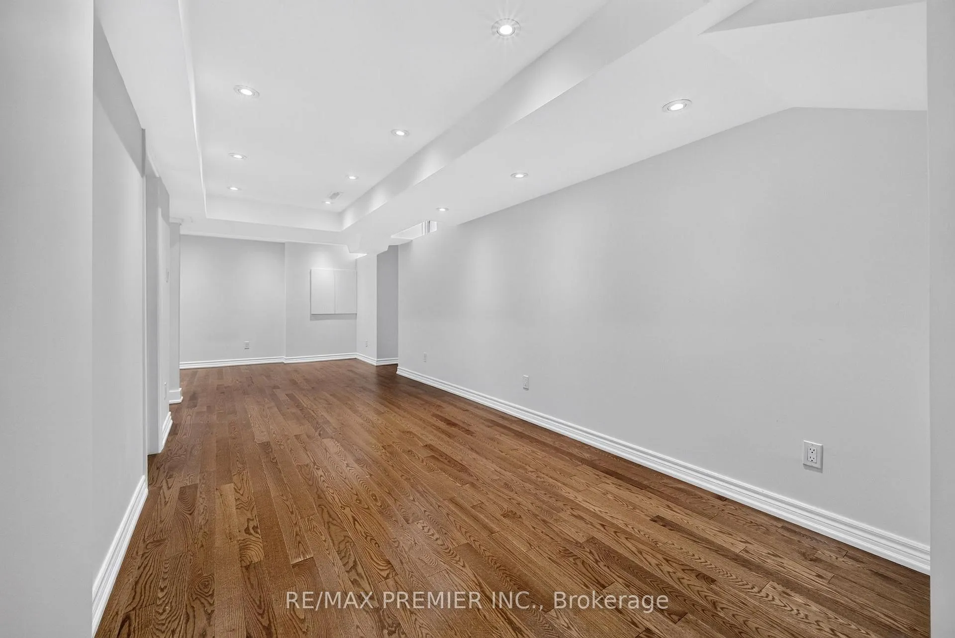 Photo 38 of 9 Pascoe Drive, Markham, Cornell — HOMEH