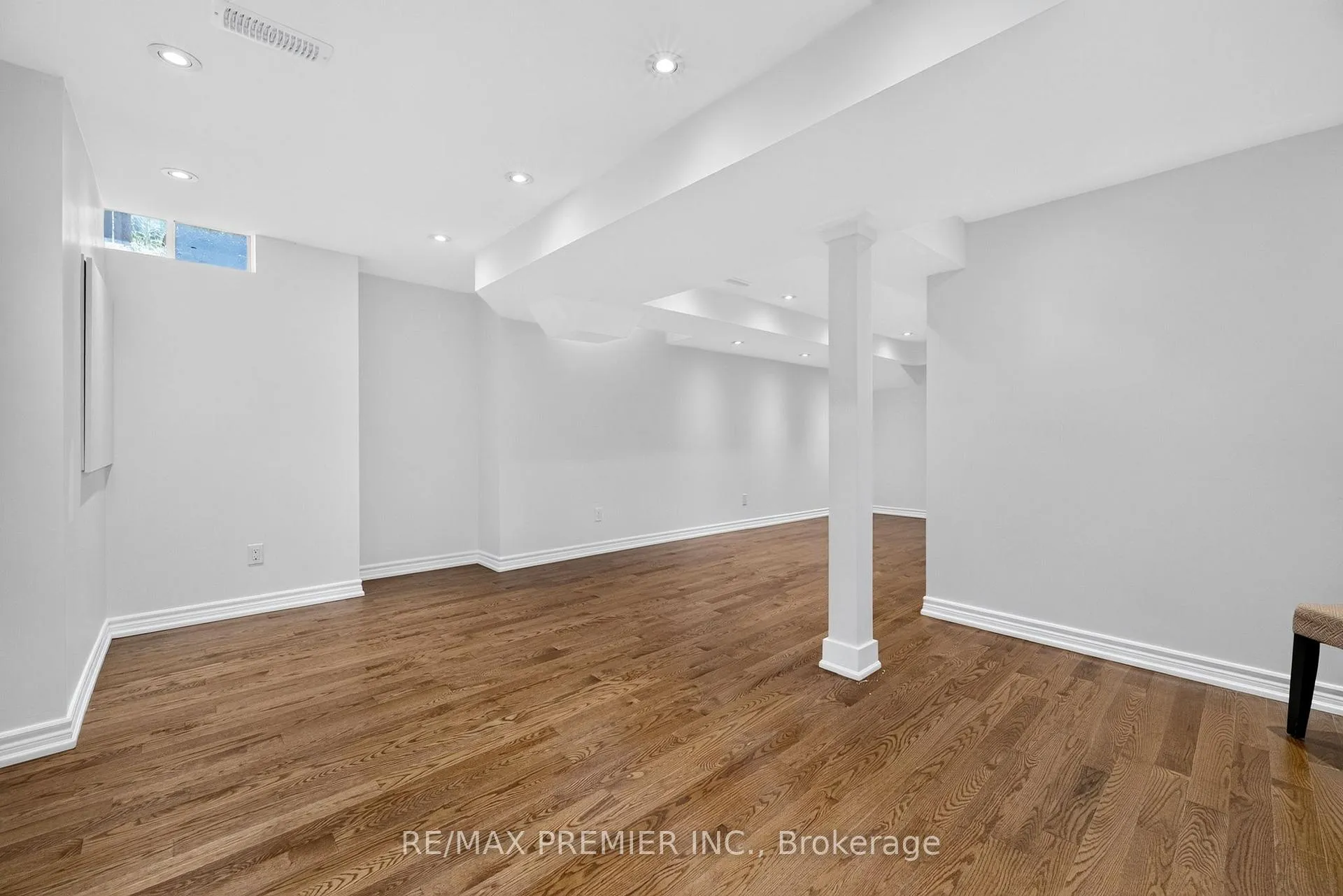 Photo 40 of 9 Pascoe Drive, Markham, Cornell — HOMEH