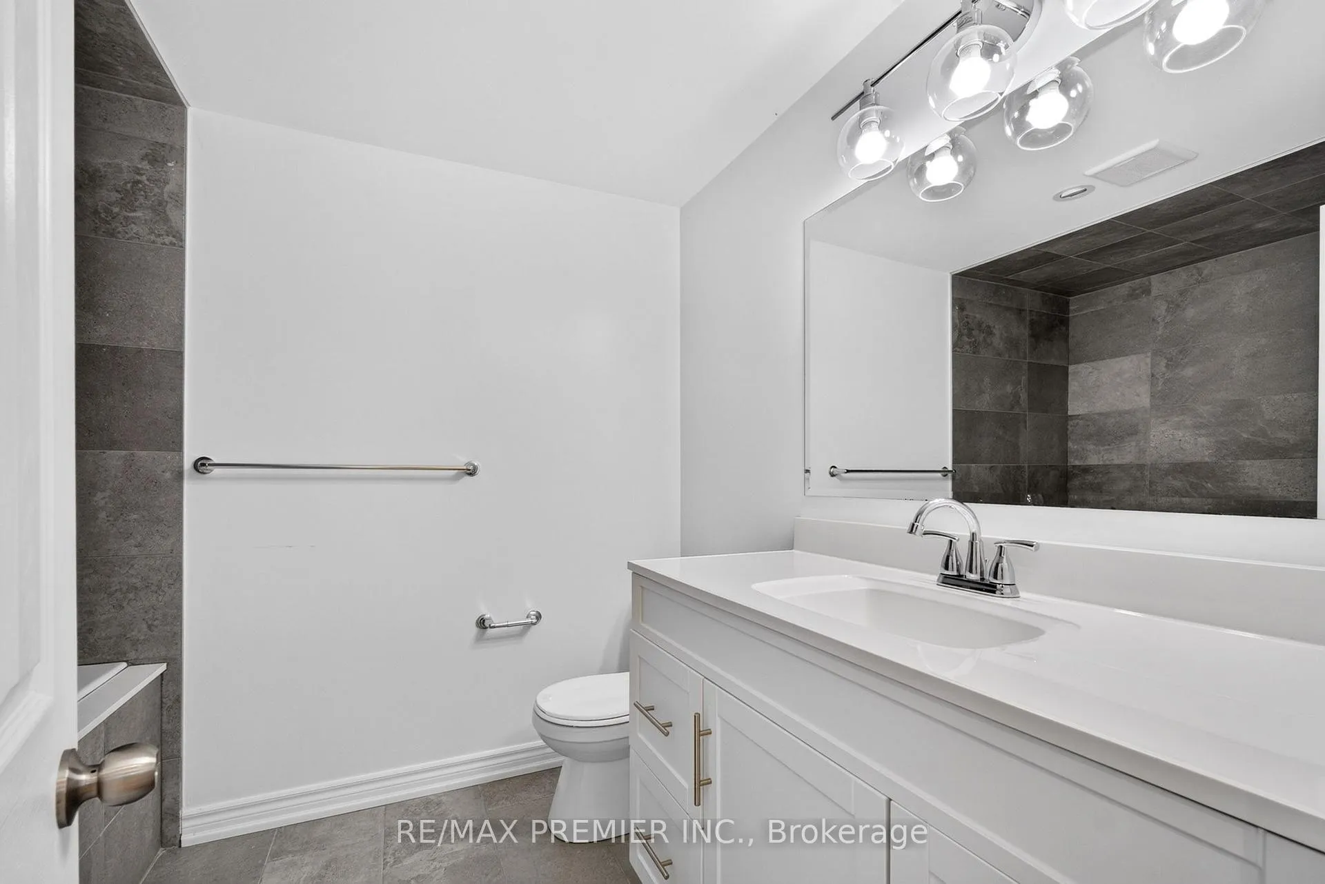 Photo 41 of 9 Pascoe Drive, Markham, Cornell — HOMEH