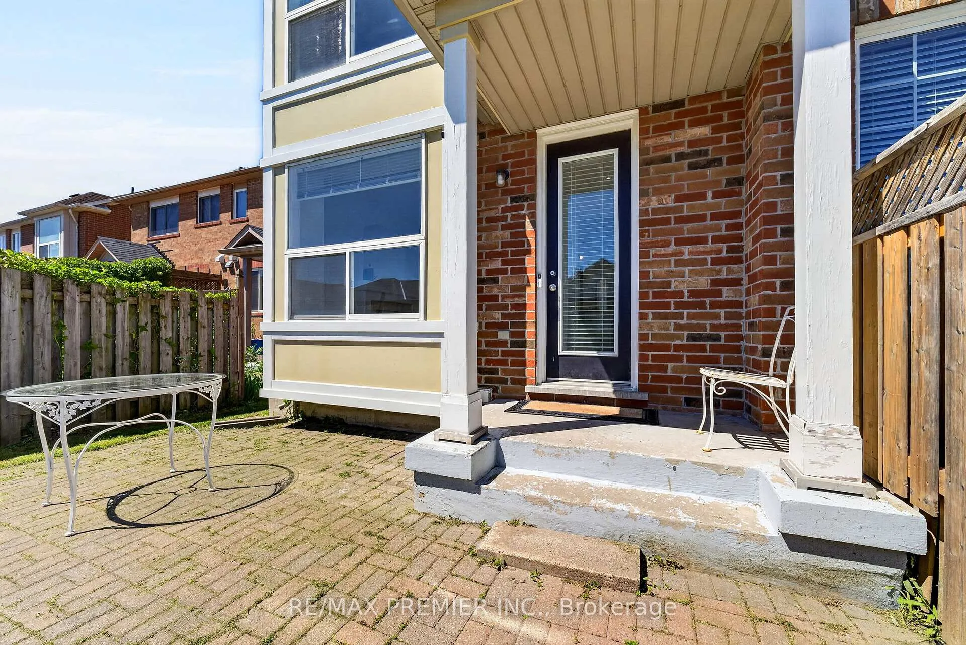 Photo 43 of 9 Pascoe Drive, Markham, Cornell — HOMEH