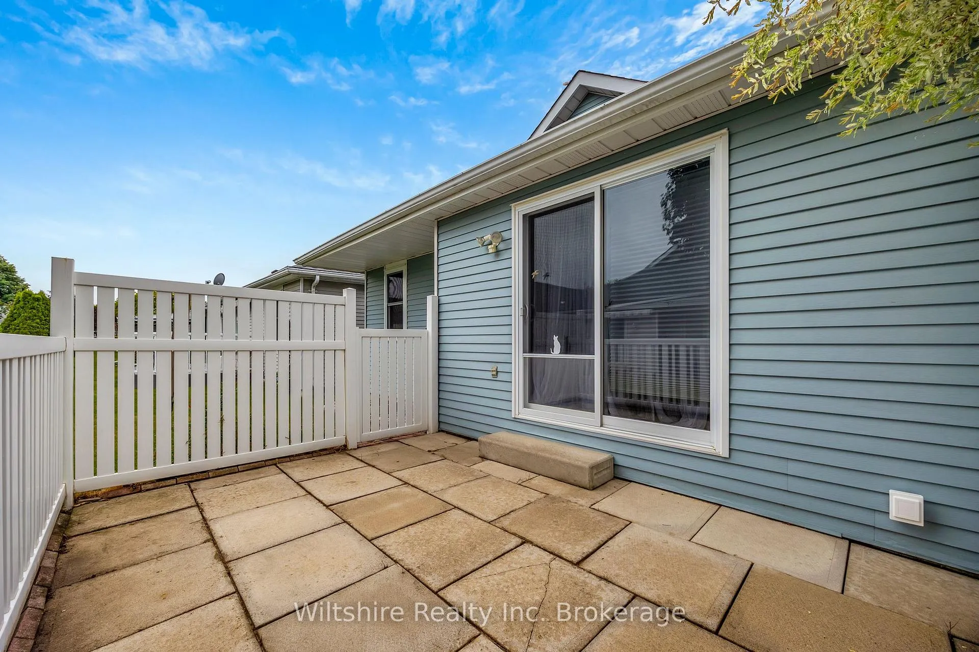 Photo 31 of 48 Sinclair Drive, Tillsonburg — HOMEH